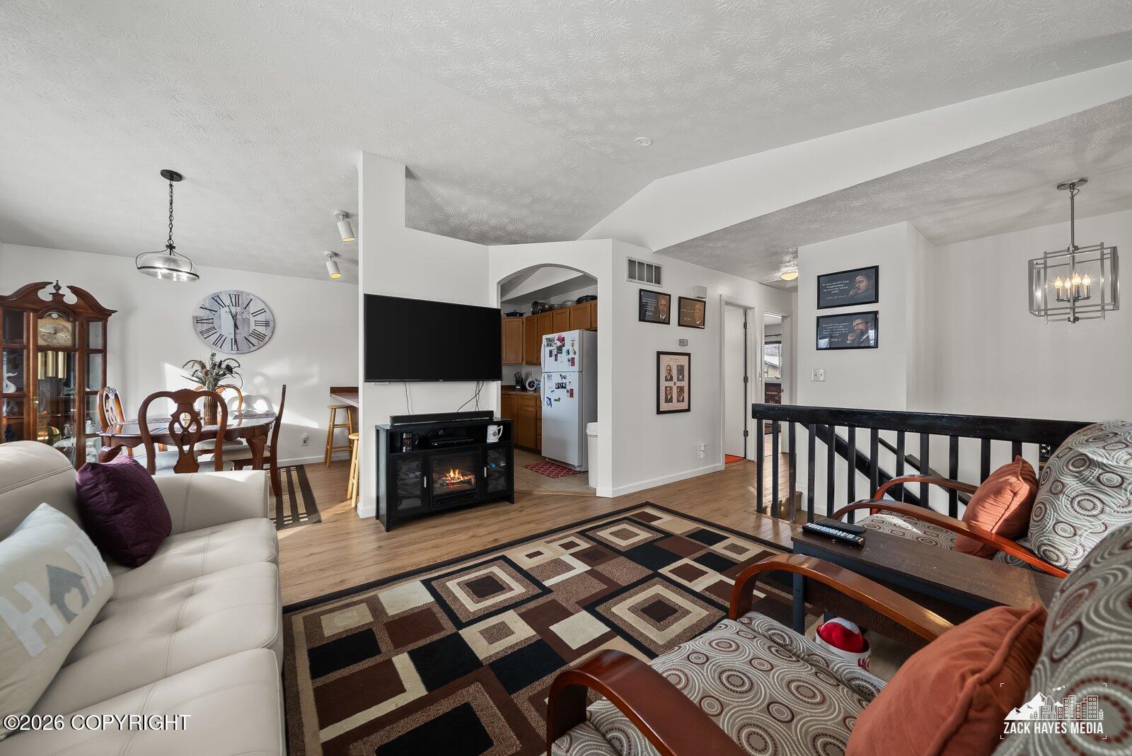 6010 Longoria Circle