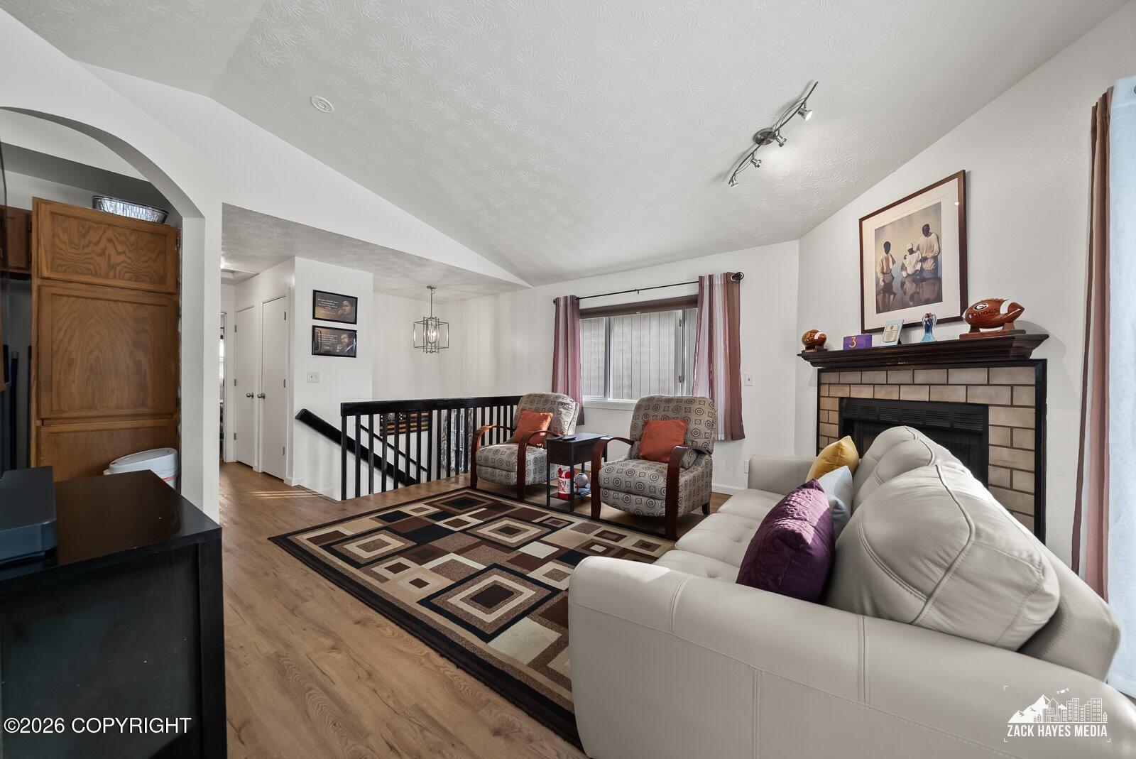 6010 Longoria Circle