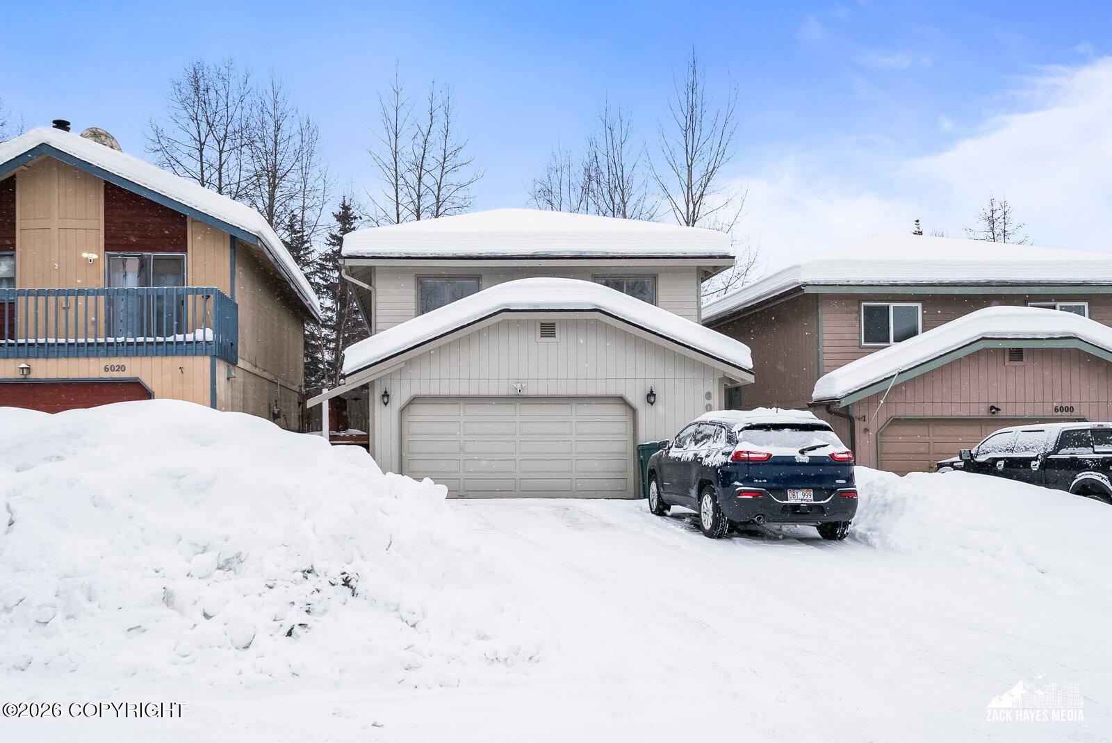 6010 Longoria Circle