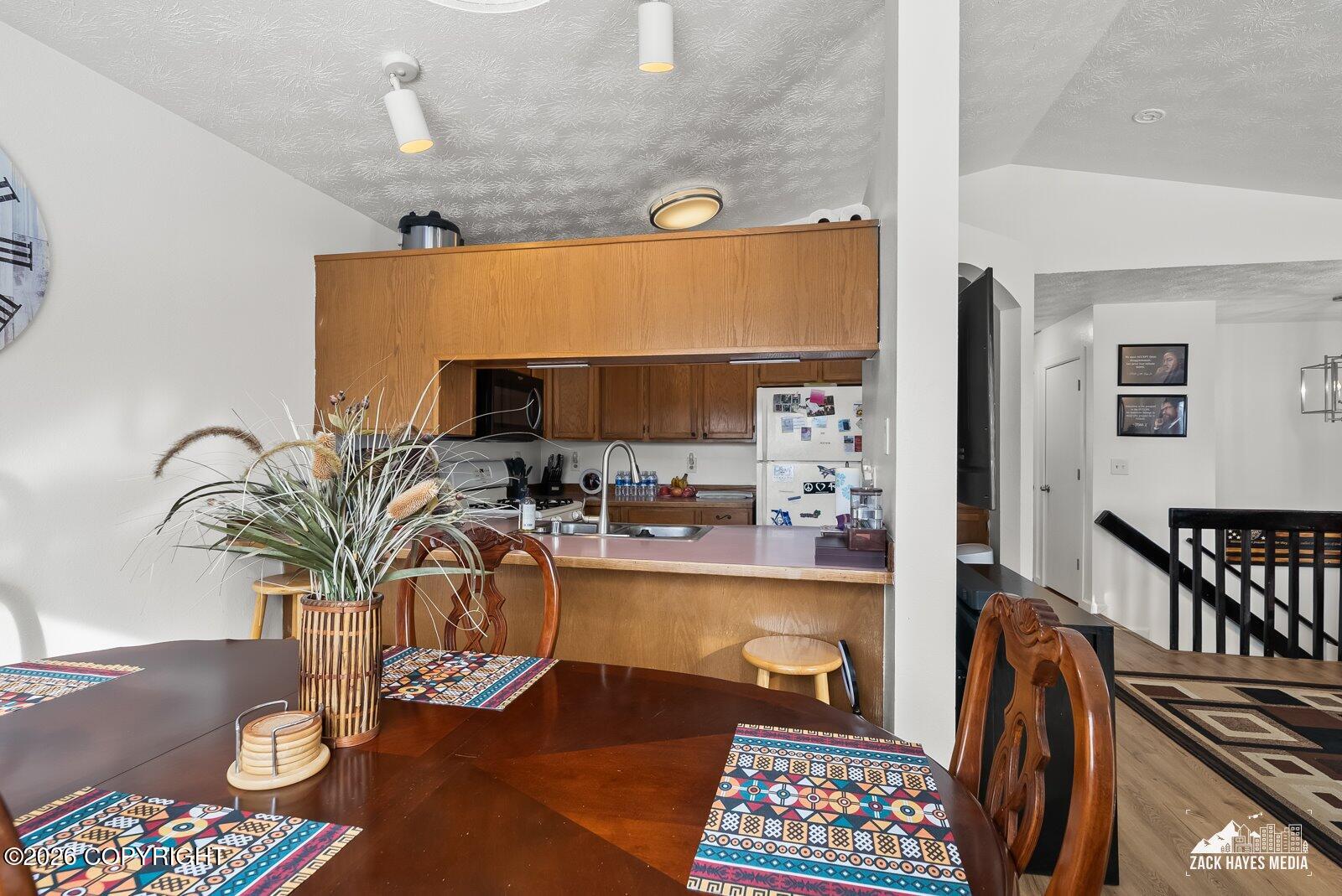 6010 Longoria Circle