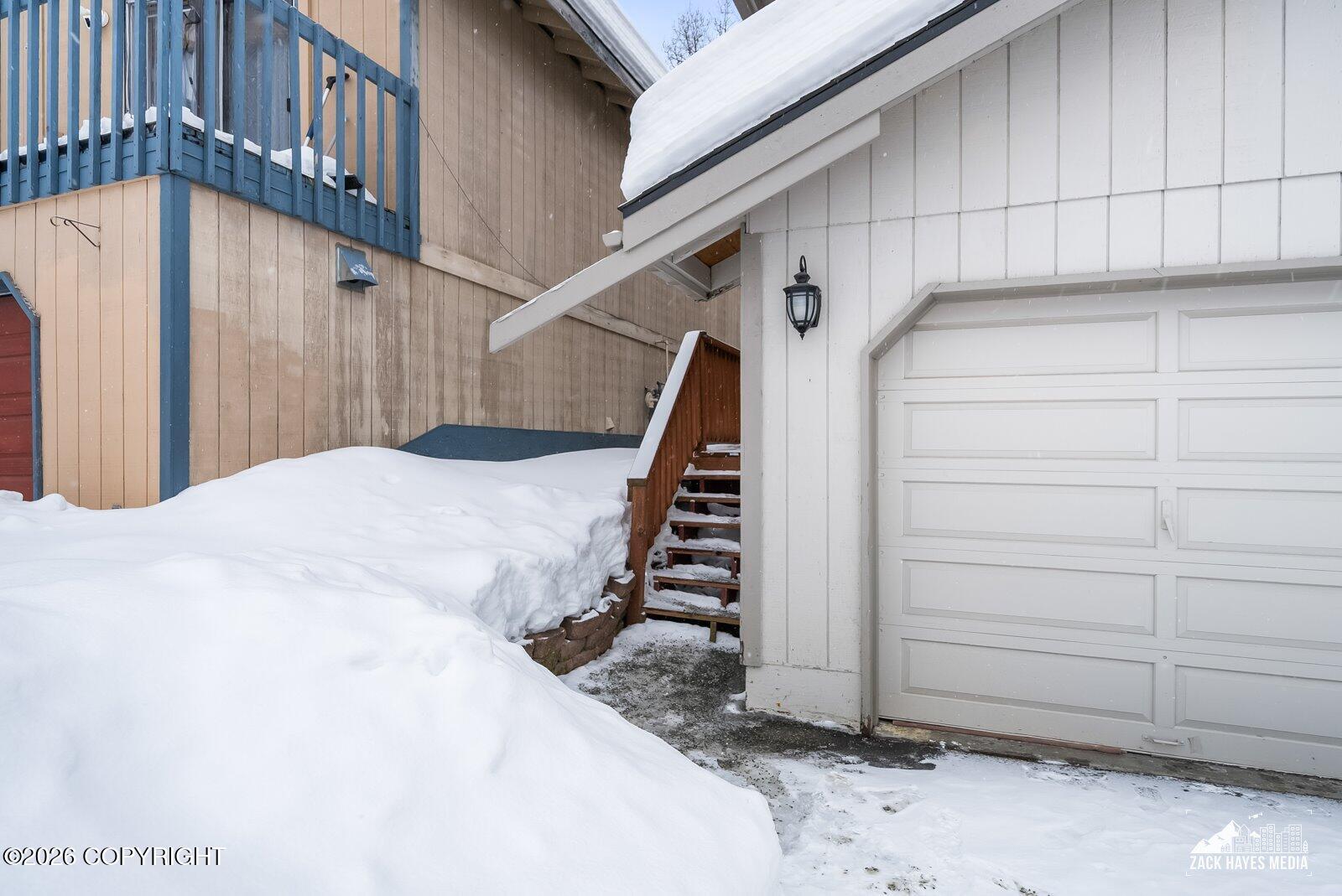 6010 Longoria Circle