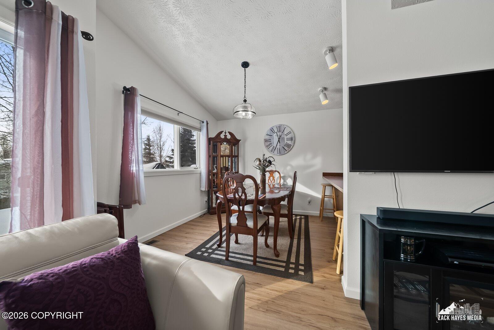 6010 Longoria Circle