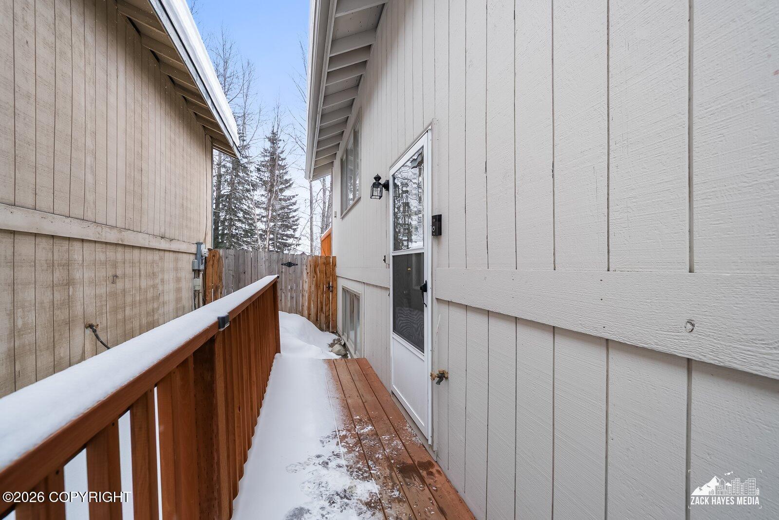 6010 Longoria Circle