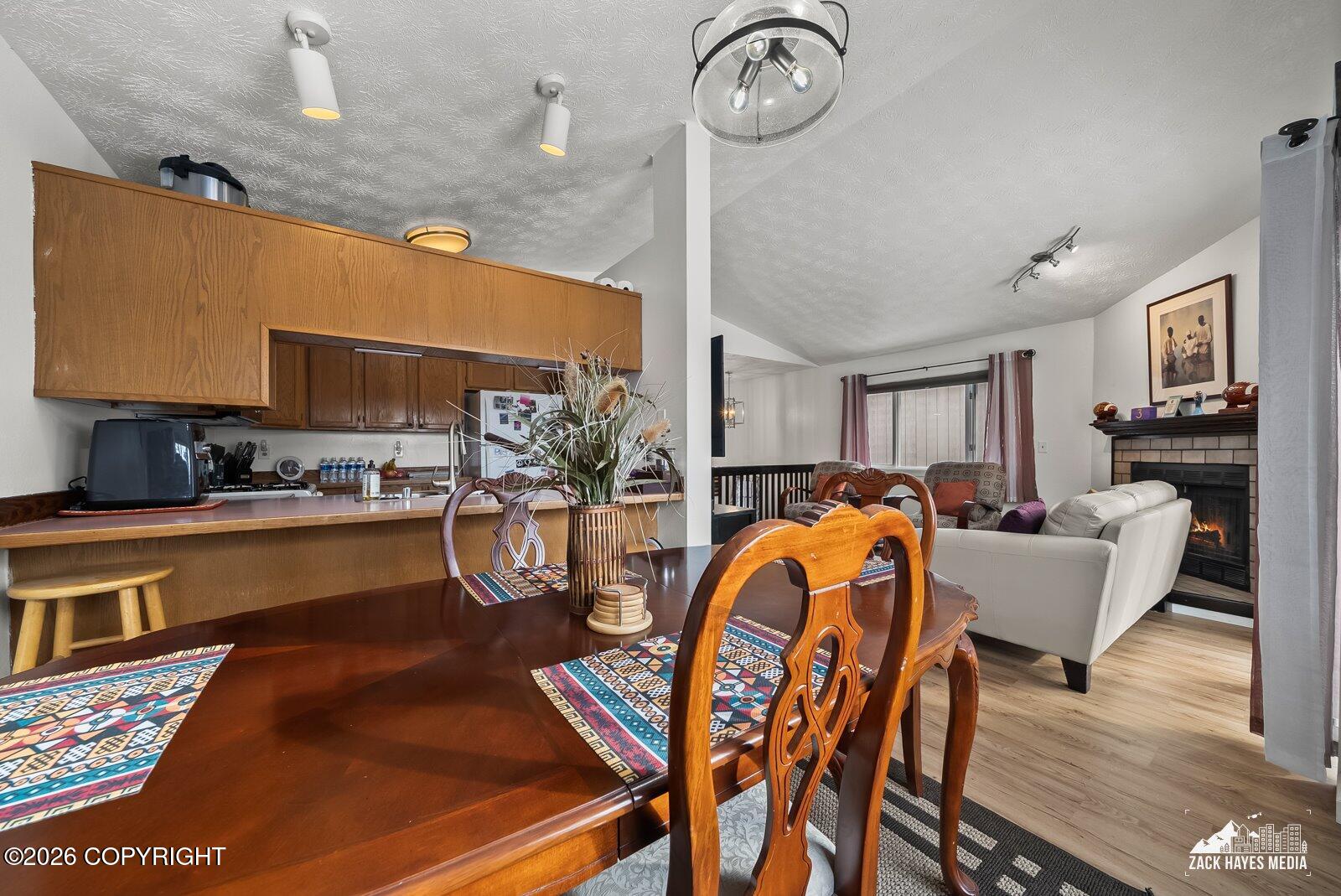 6010 Longoria Circle