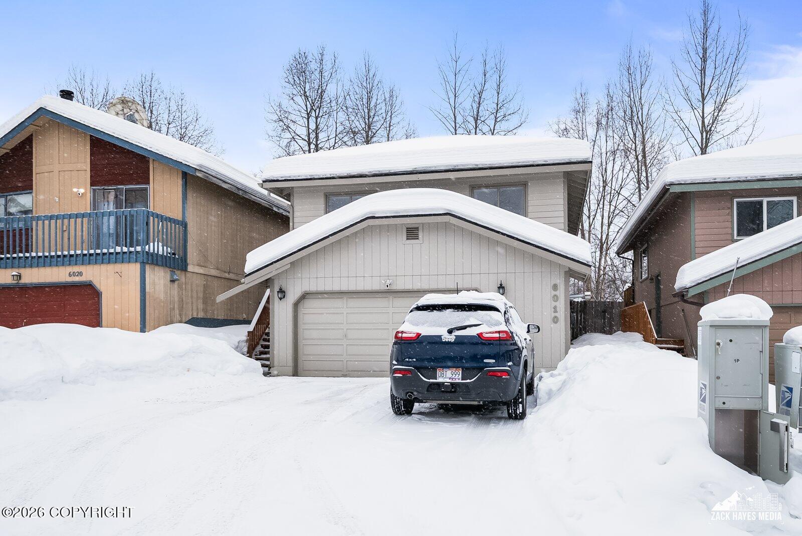 6010 Longoria Circle