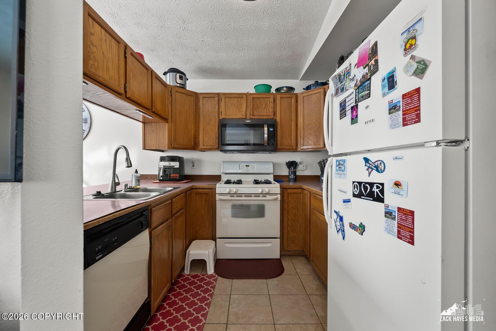 6010 Longoria Circle