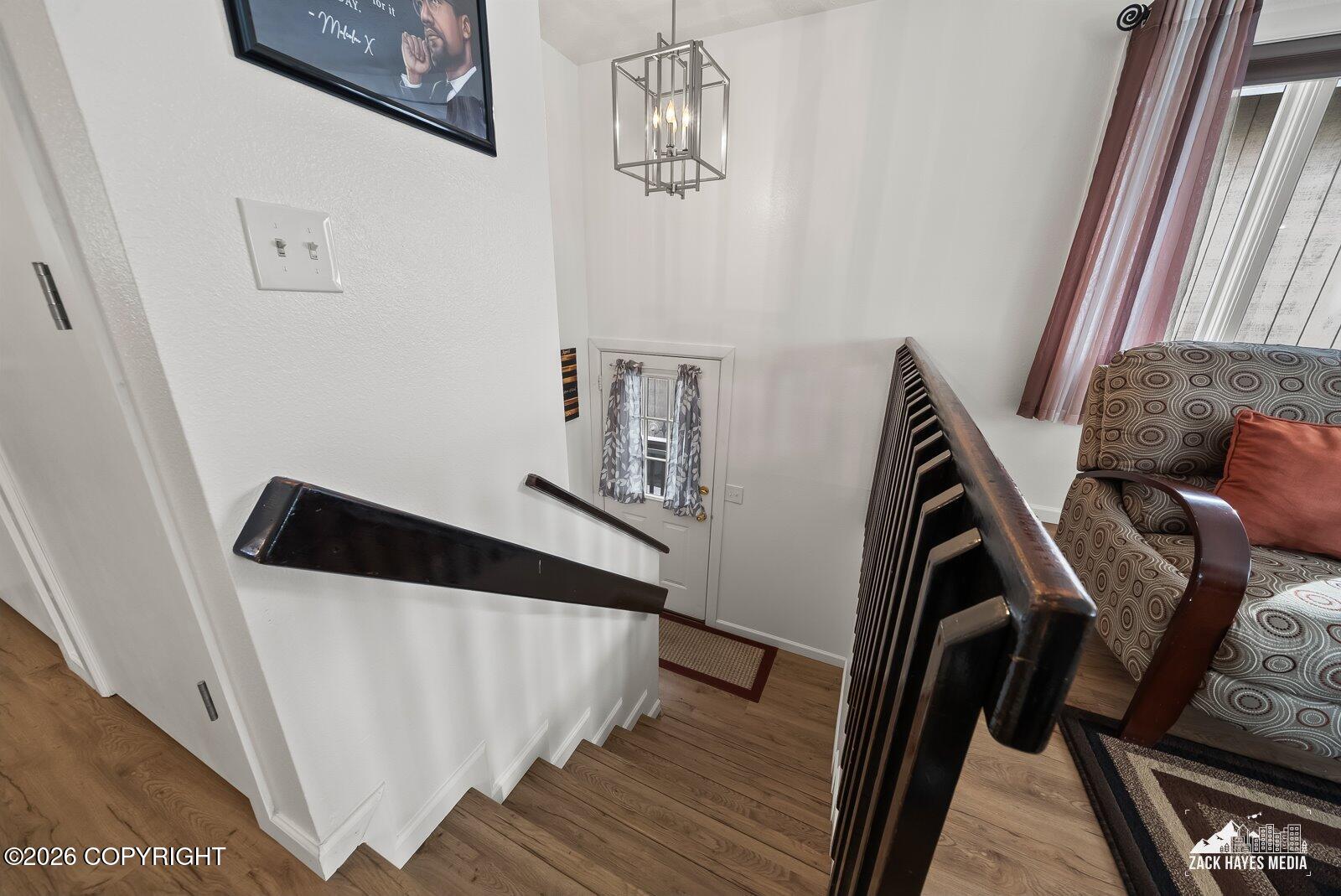 6010 Longoria Circle