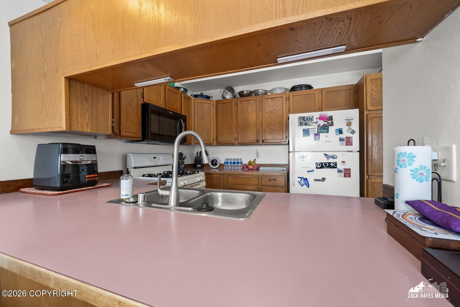 6010 Longoria Circle