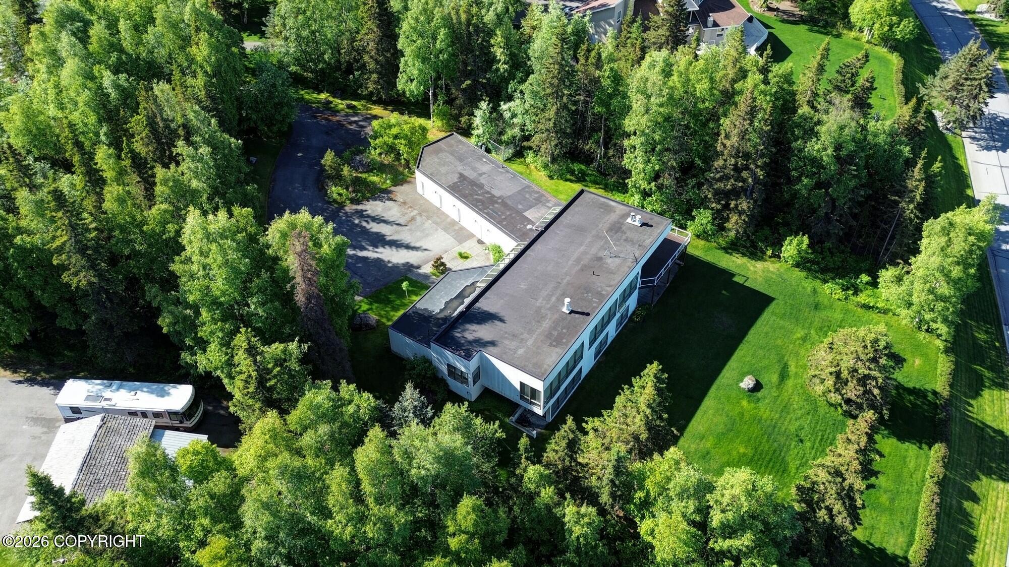 12210 Lilac Circle