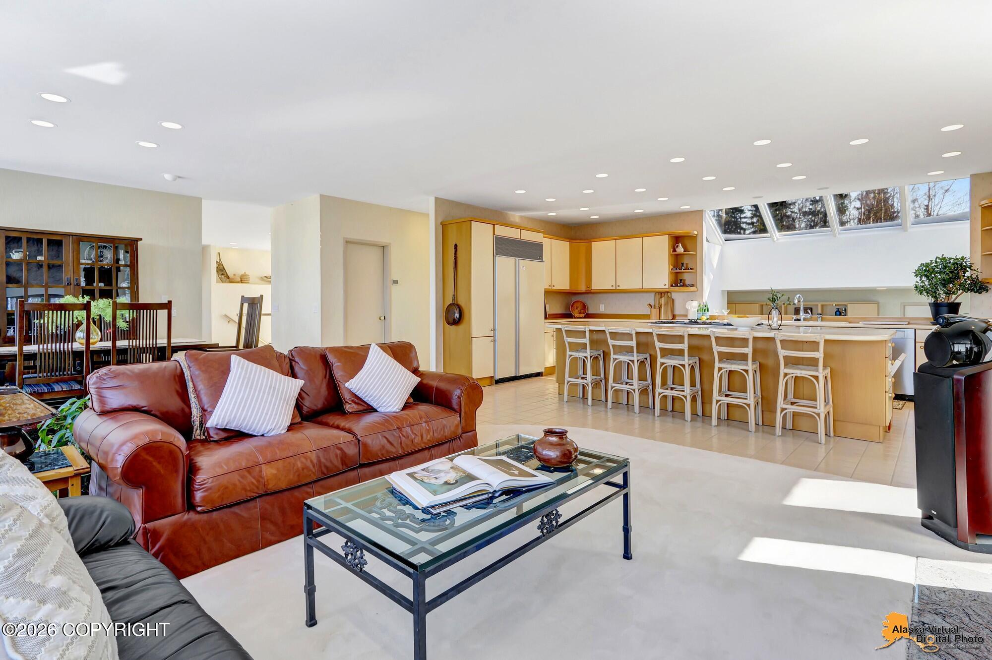 12210 Lilac Circle