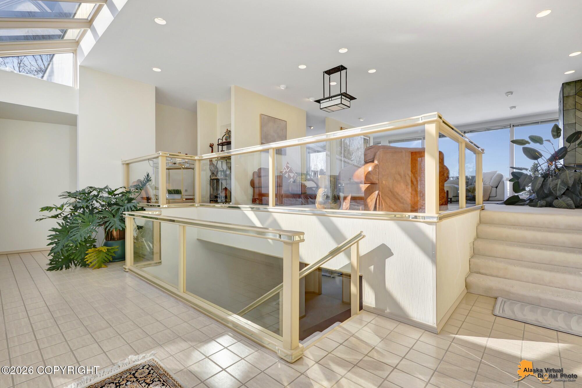 12210 Lilac Circle