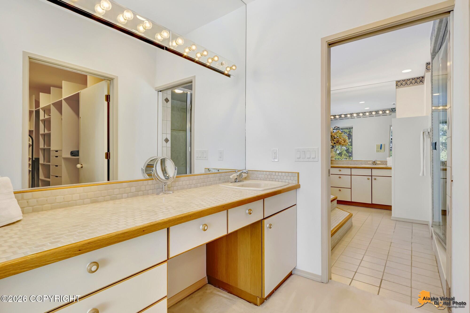 12210 Lilac Circle