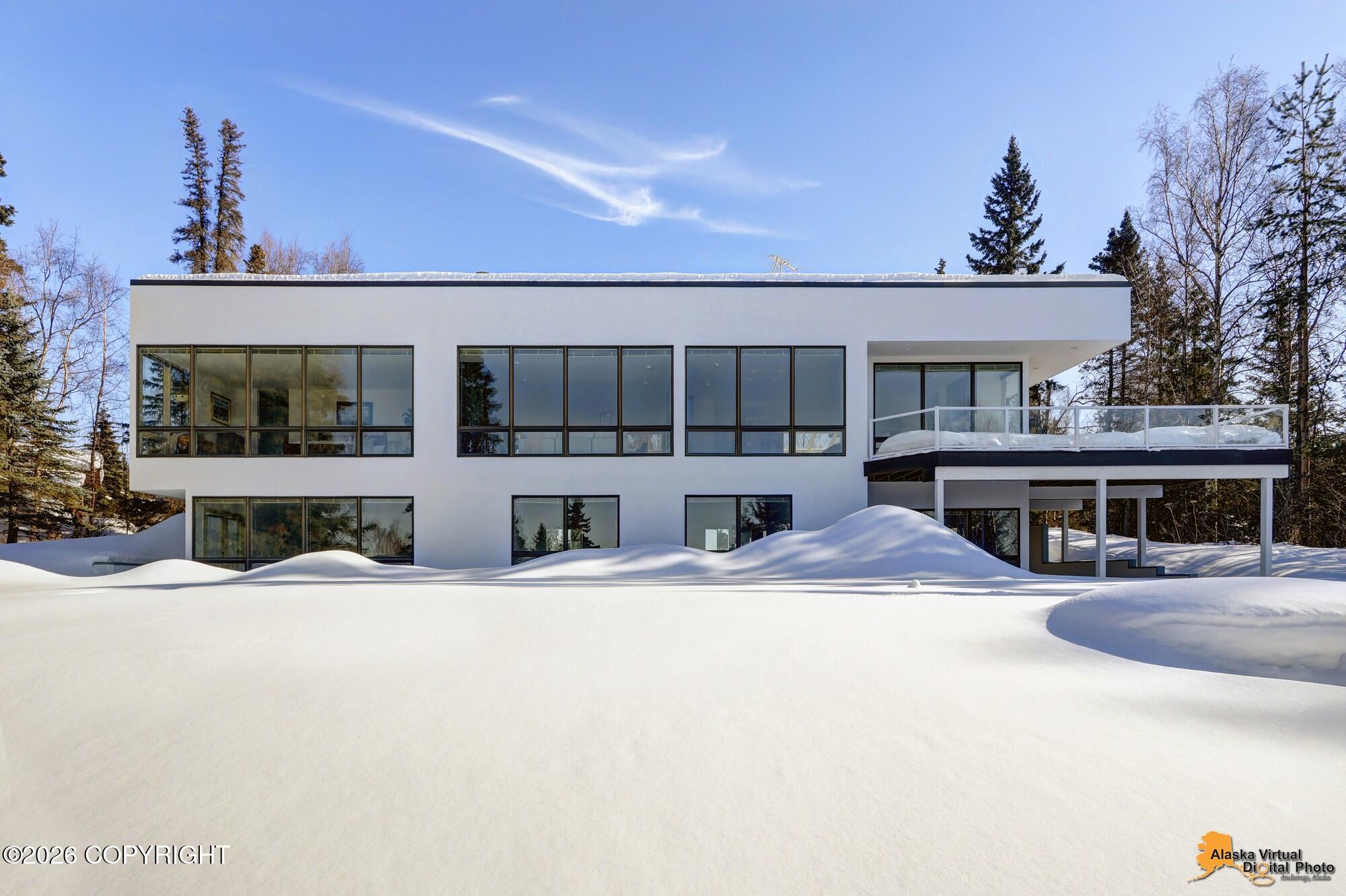 12210 Lilac Circle