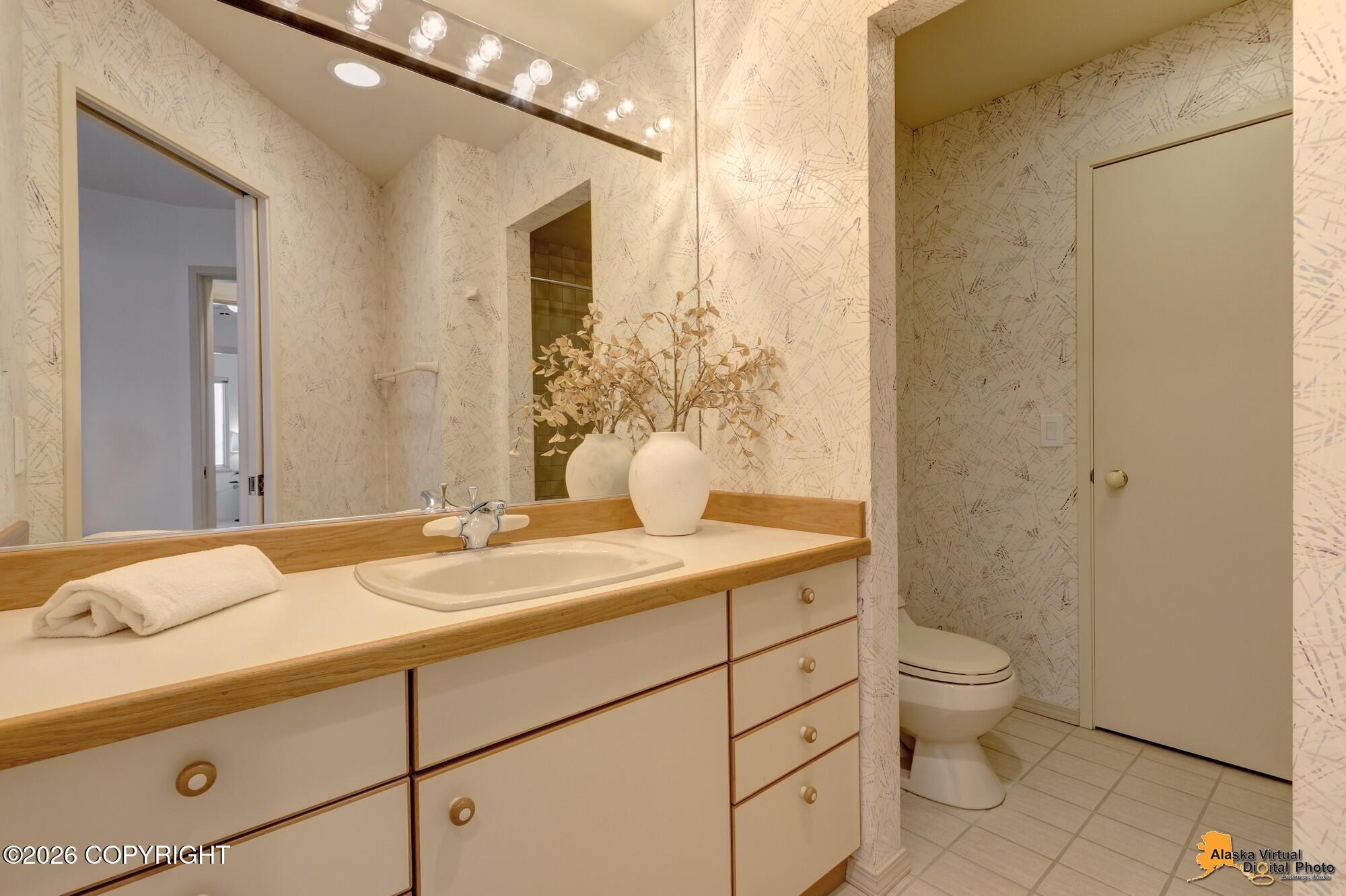 12210 Lilac Circle