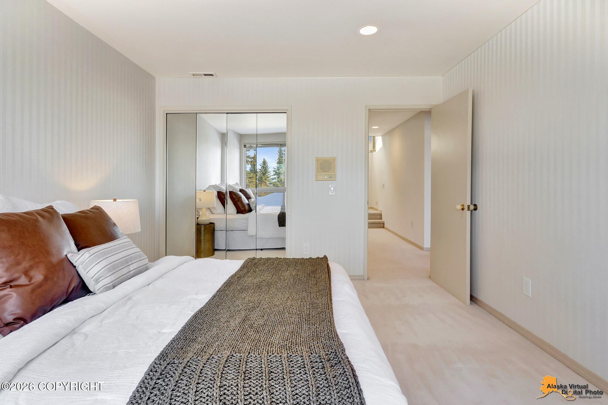 12210 Lilac Circle
