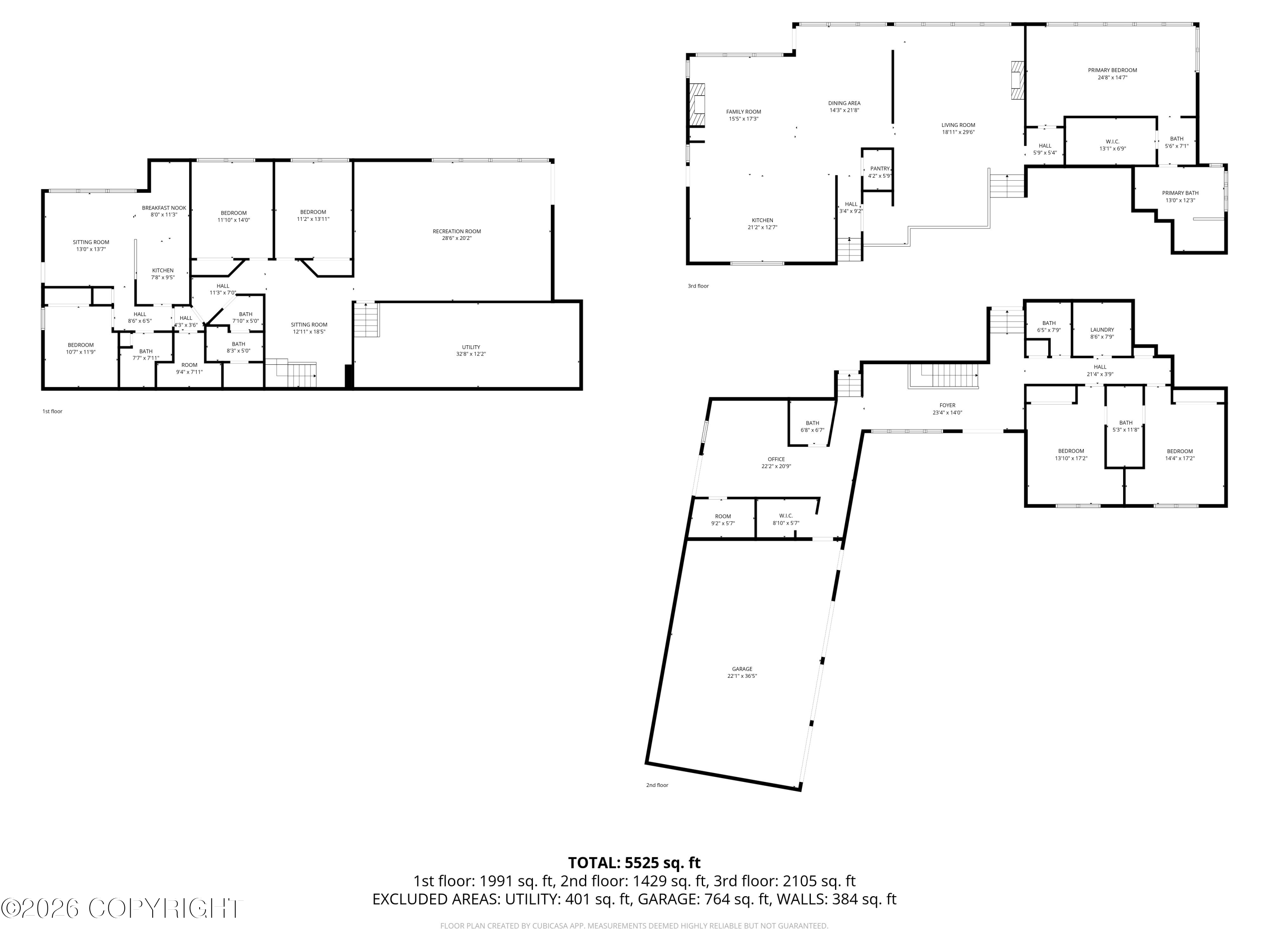 12210 Lilac Circle