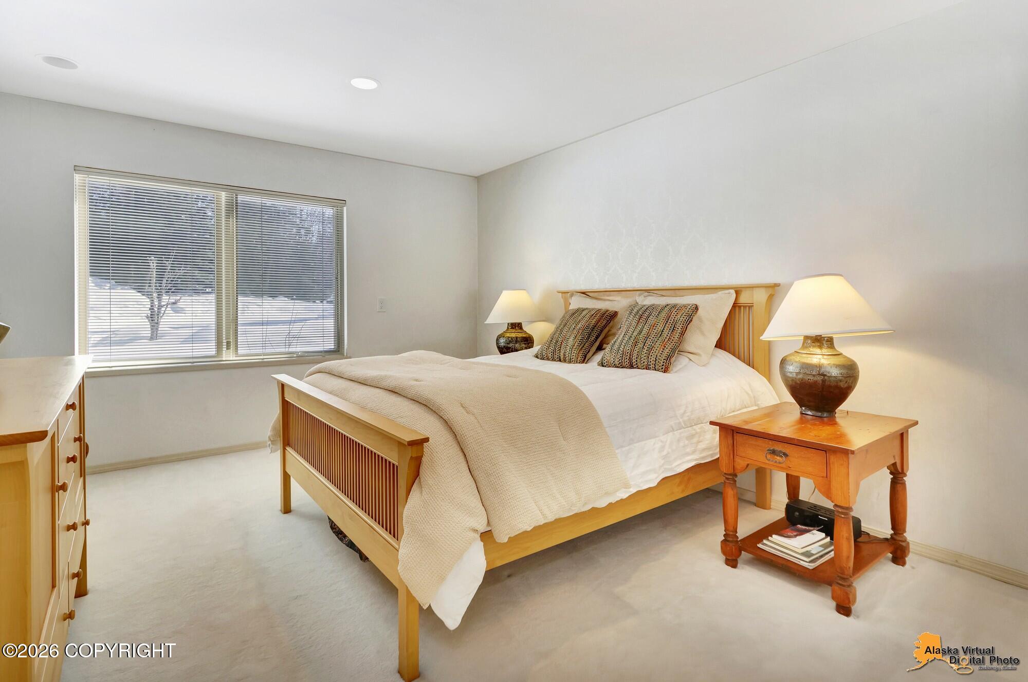 12210 Lilac Circle