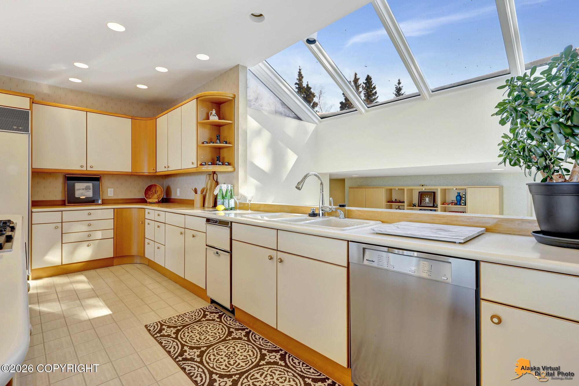 12210 Lilac Circle