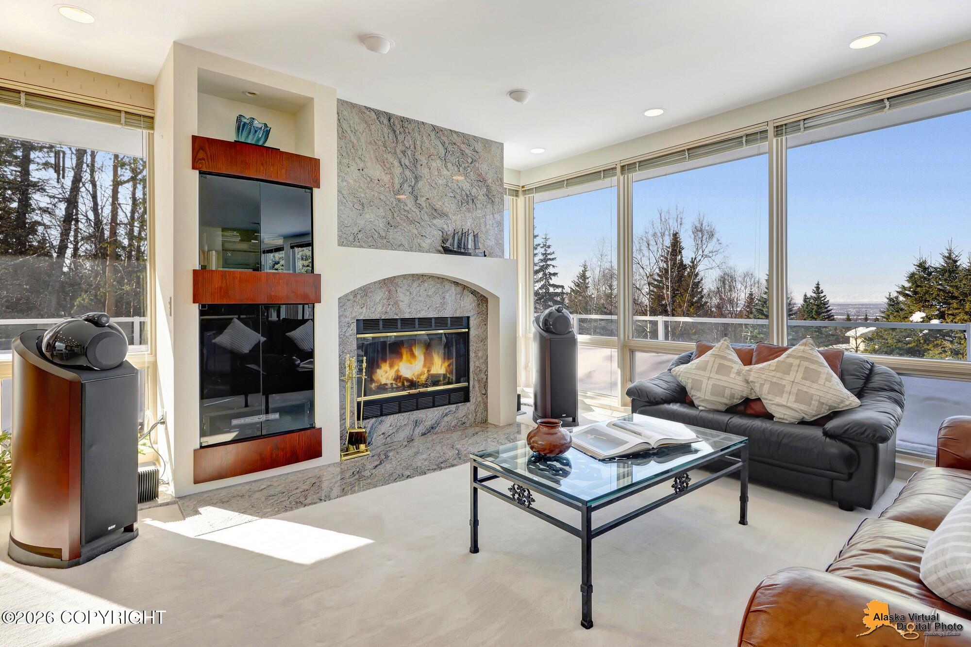 12210 Lilac Circle