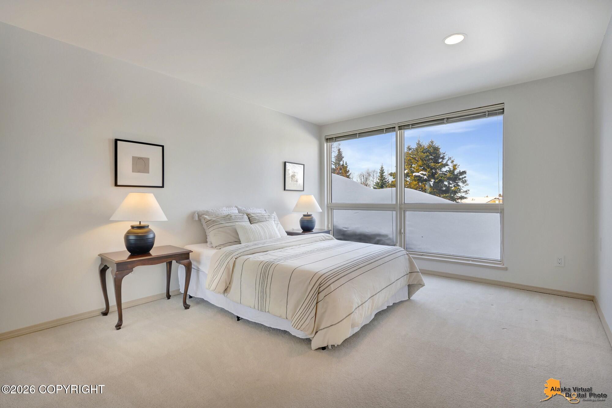 12210 Lilac Circle