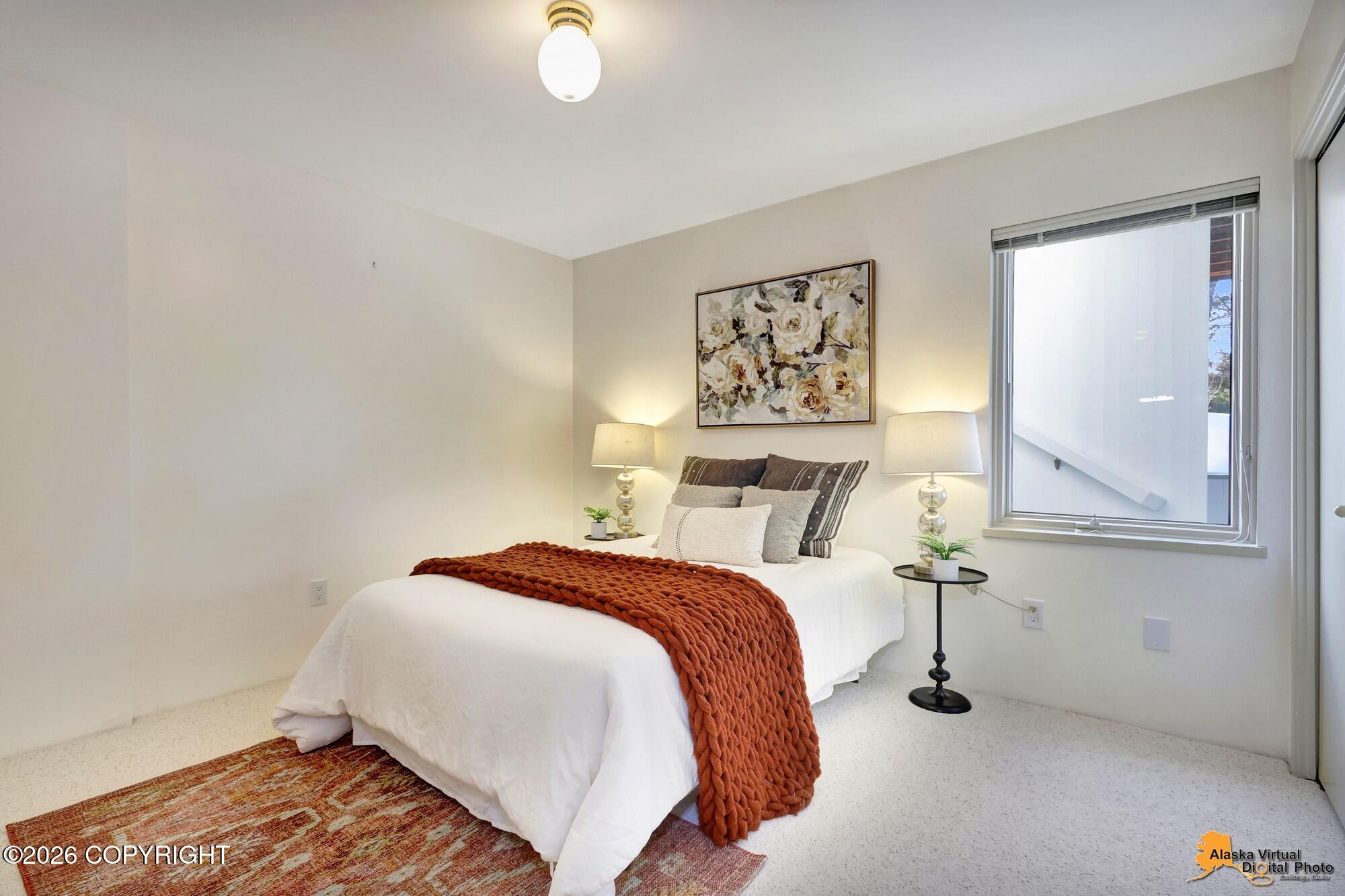 12210 Lilac Circle