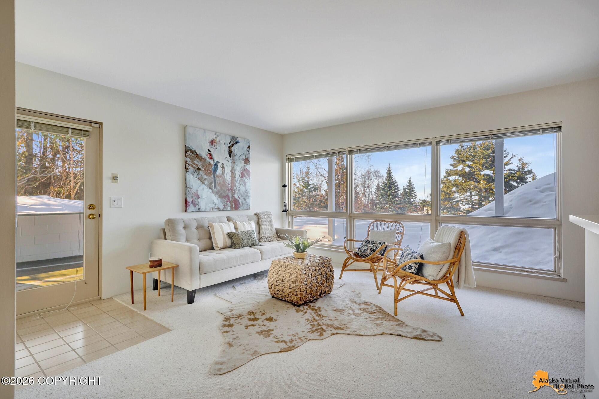 12210 Lilac Circle