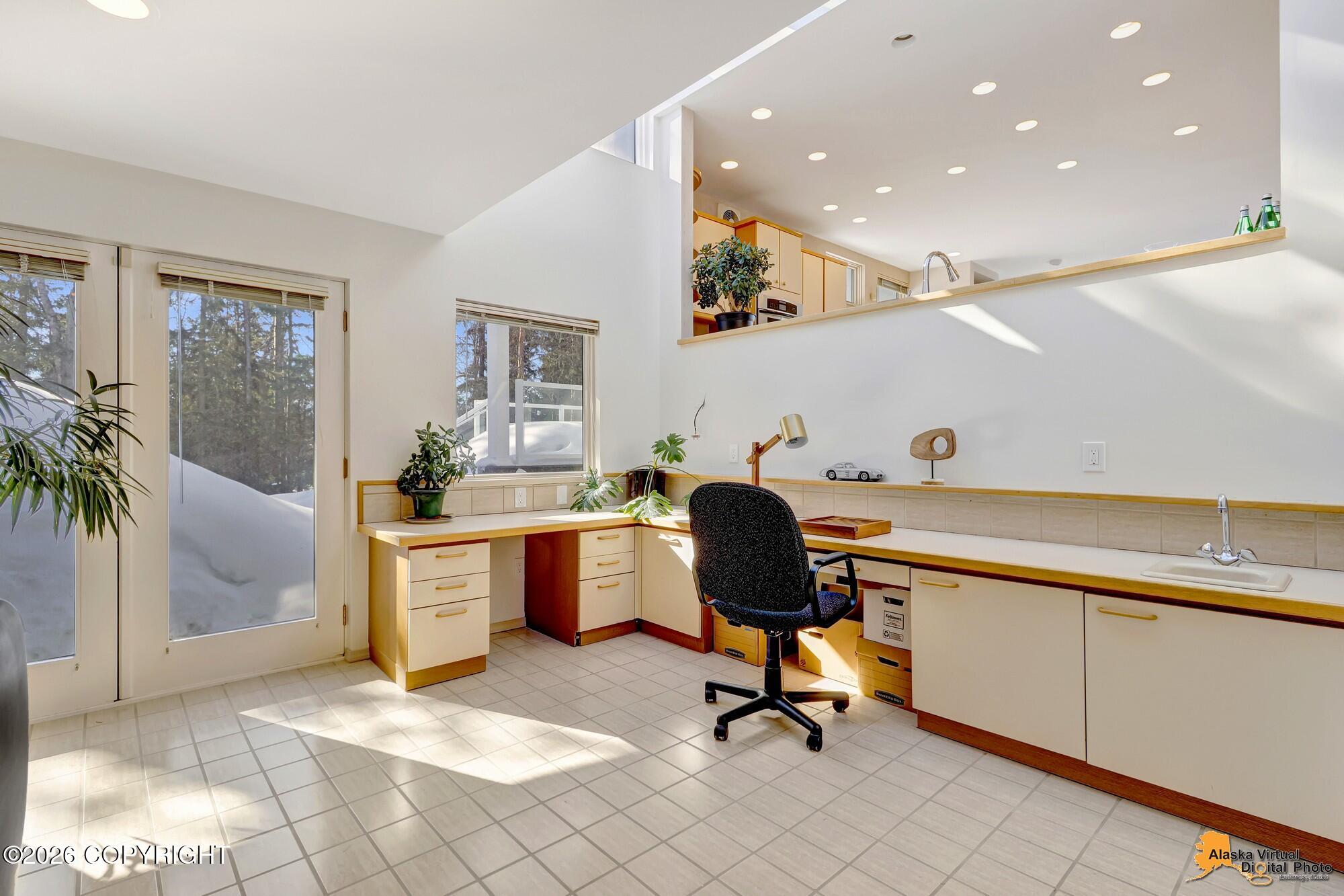 12210 Lilac Circle