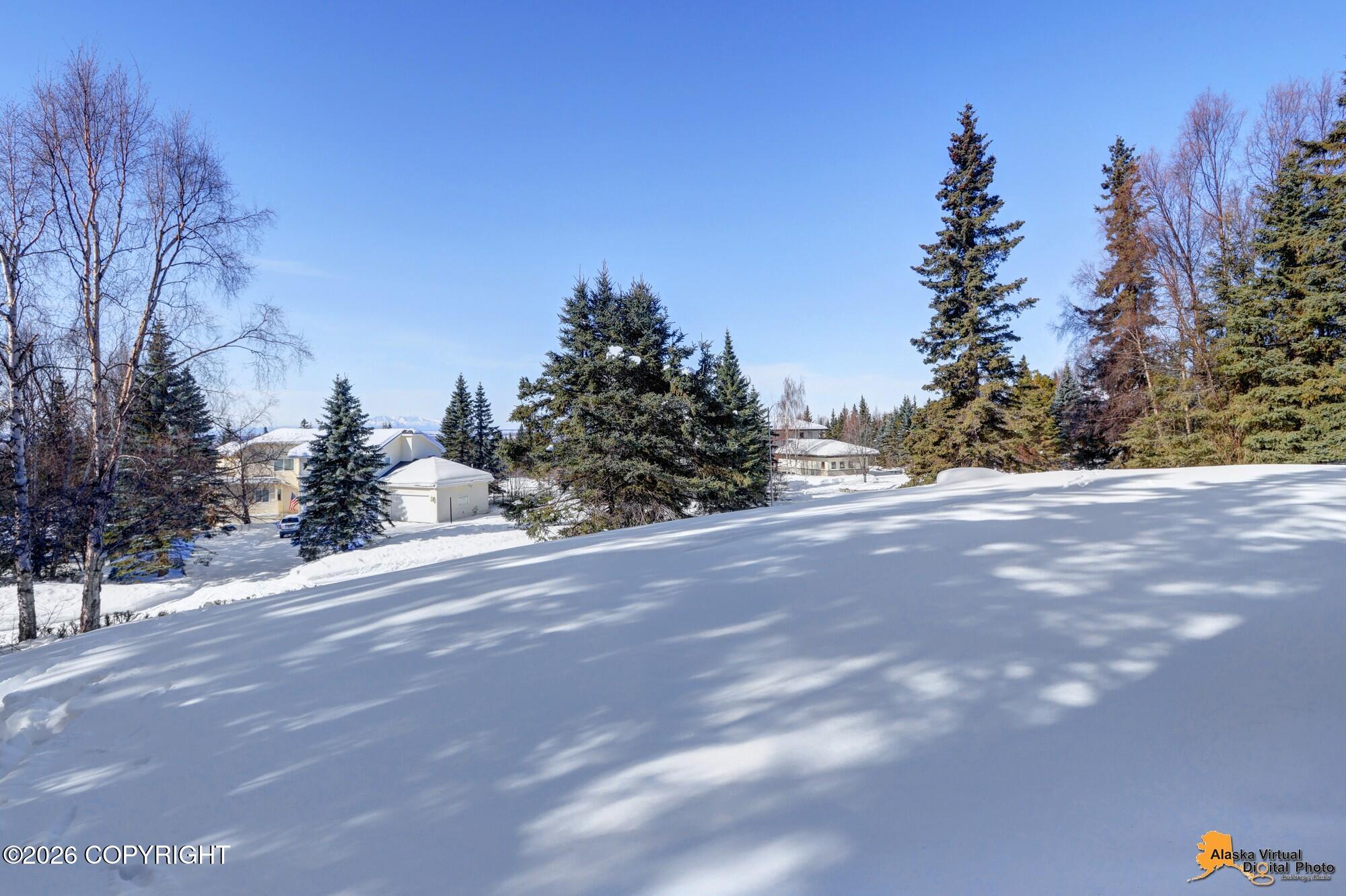 12210 Lilac Circle
