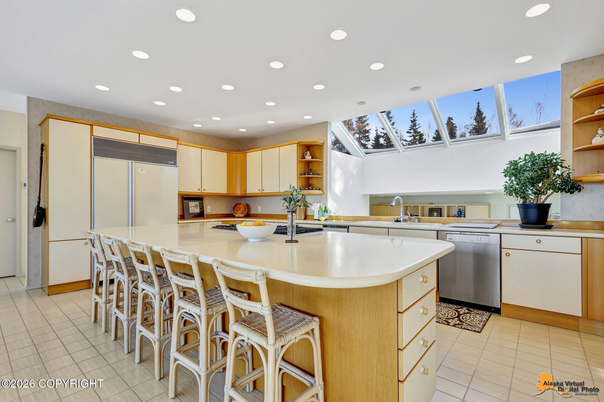 12210 Lilac Circle