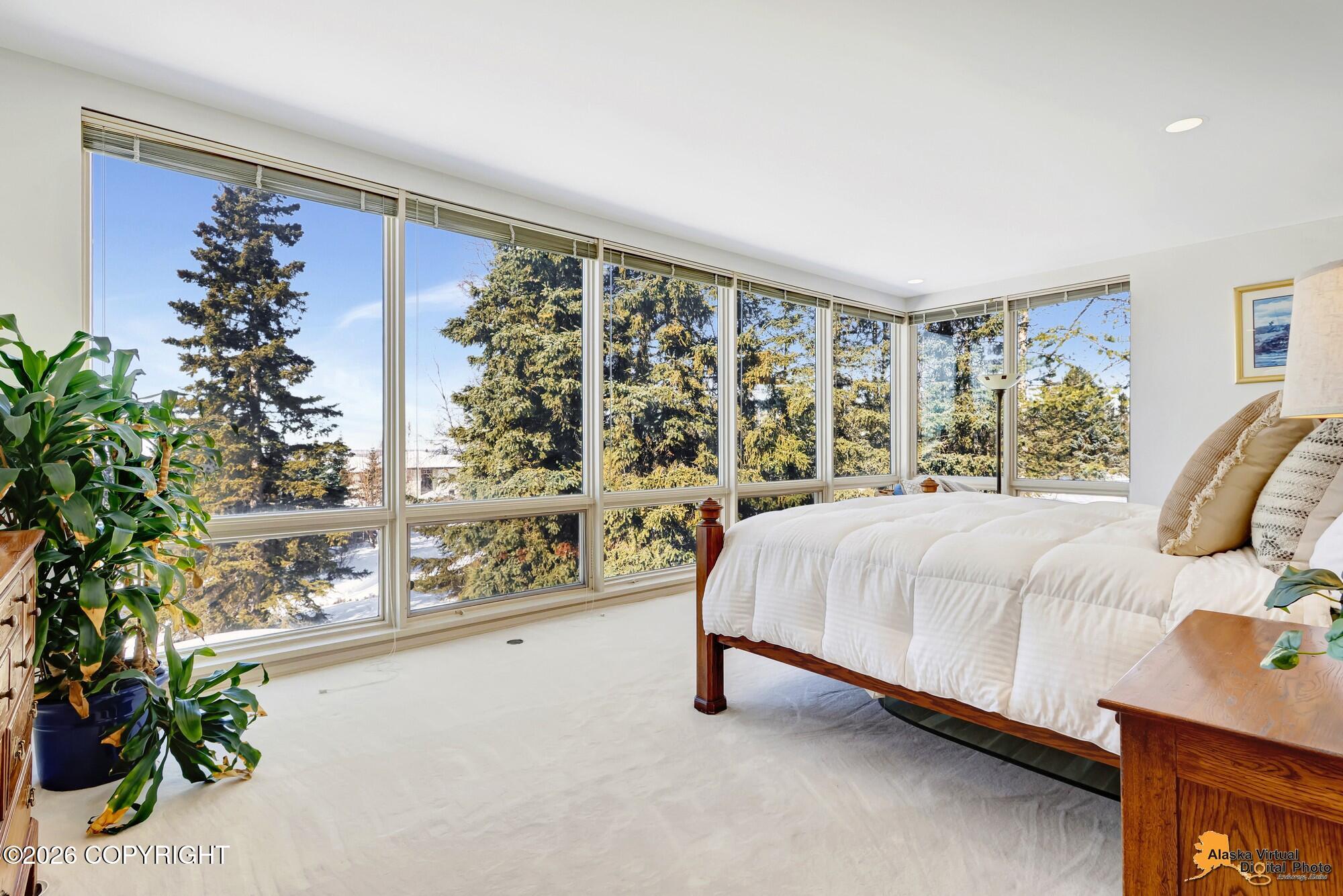 12210 Lilac Circle