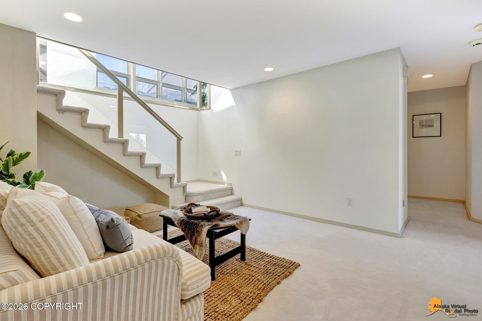 12210 Lilac Circle
