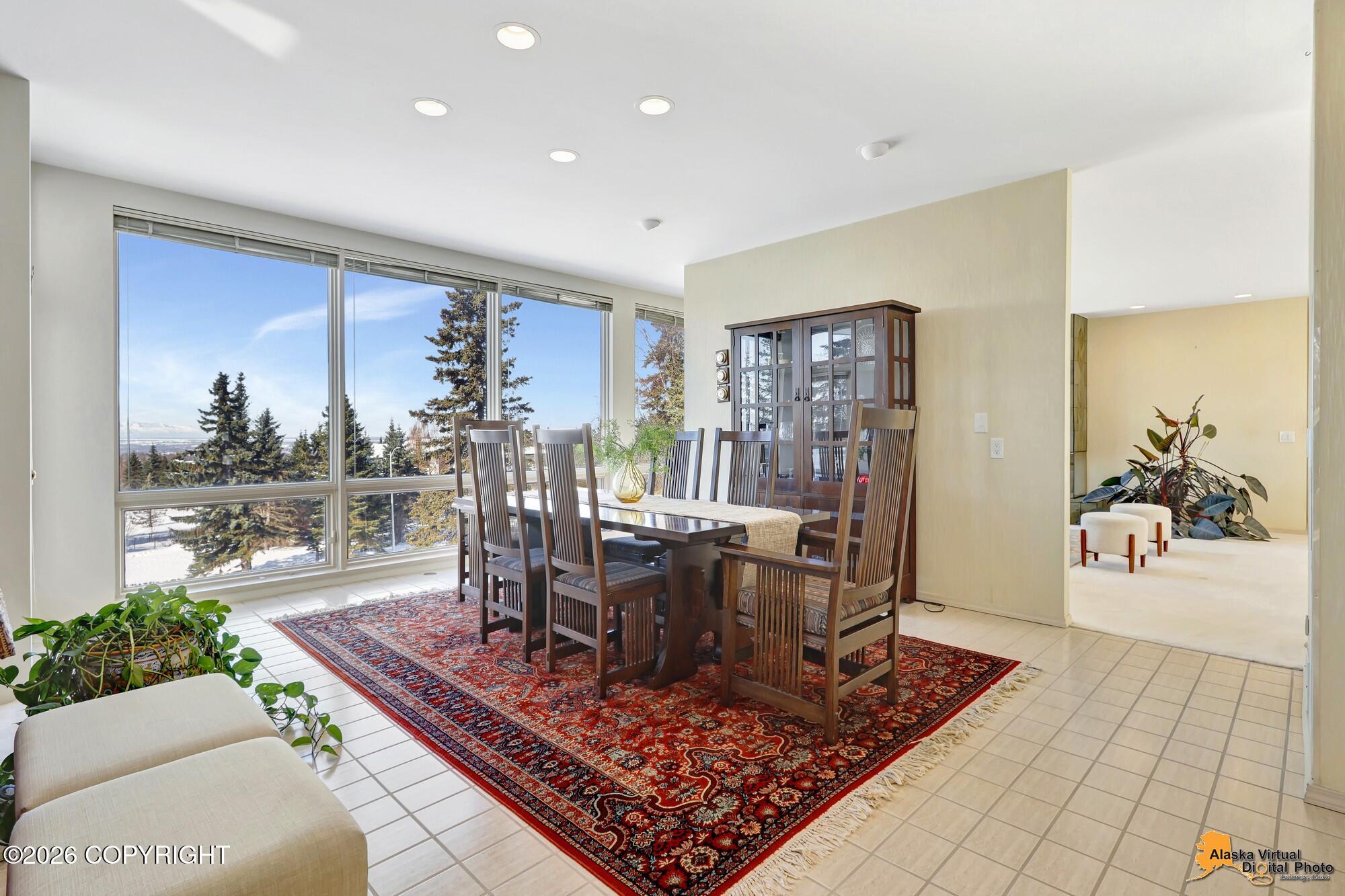 12210 Lilac Circle