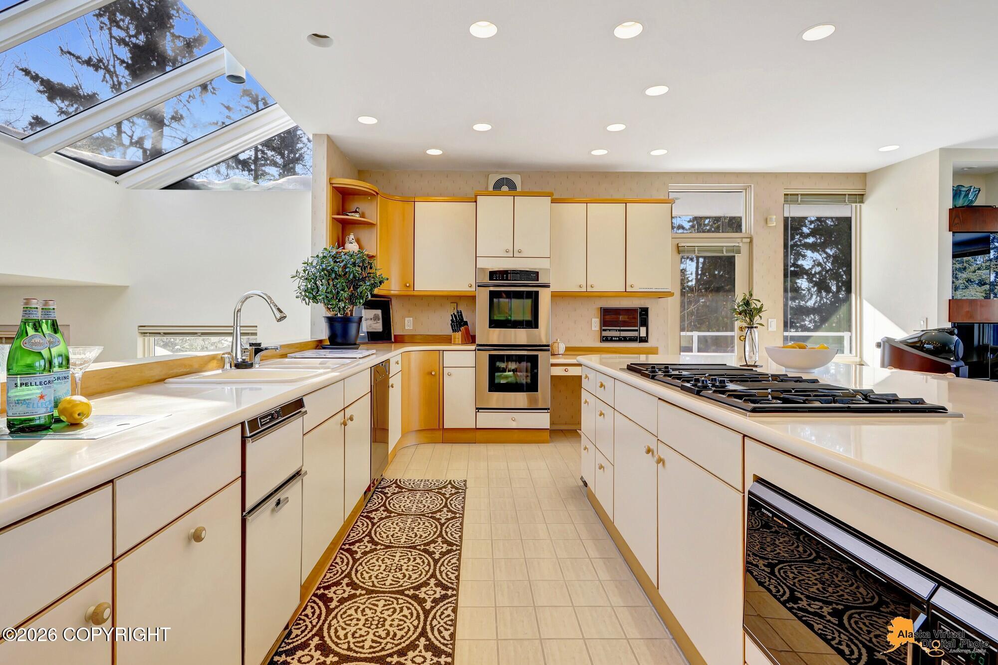 12210 Lilac Circle