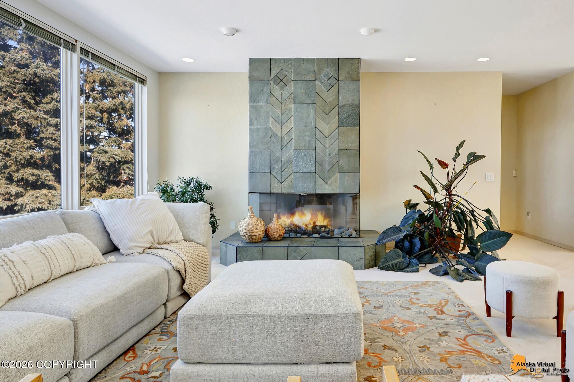 12210 Lilac Circle