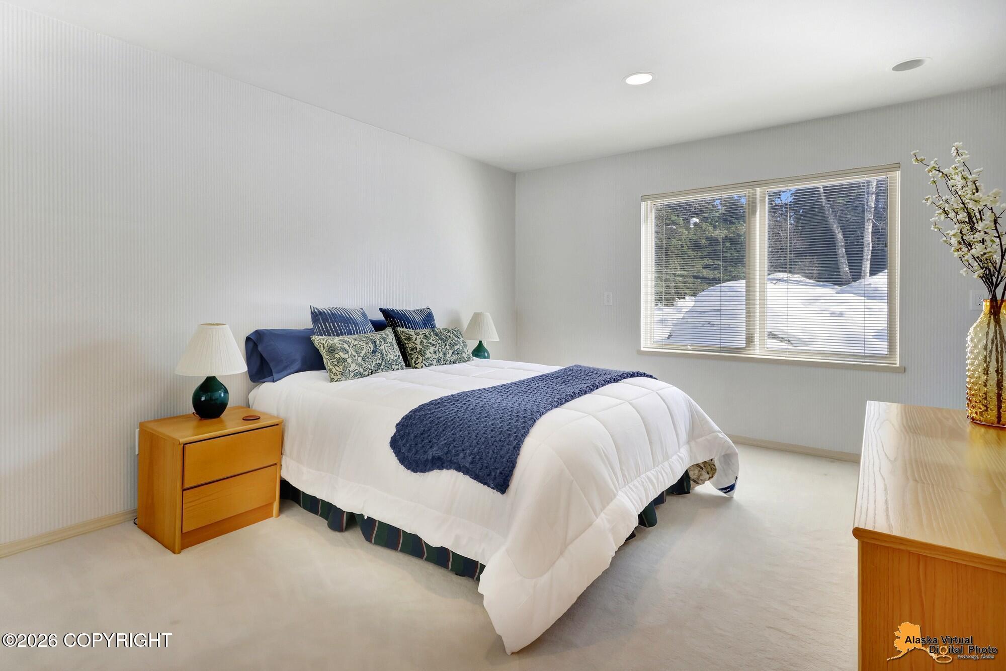 12210 Lilac Circle