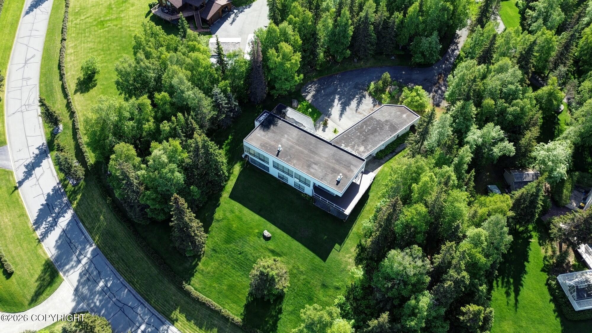12210 Lilac Circle