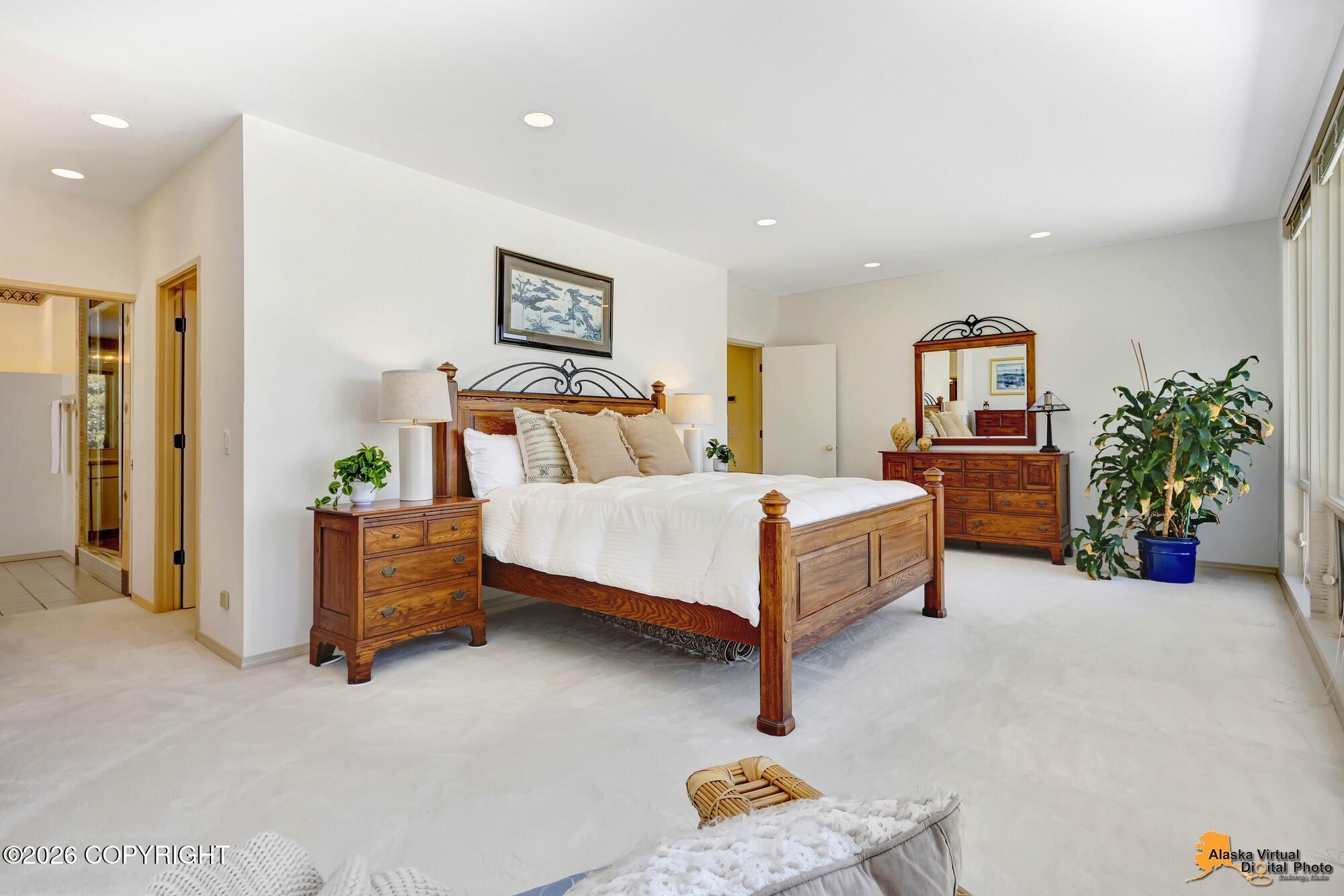 12210 Lilac Circle