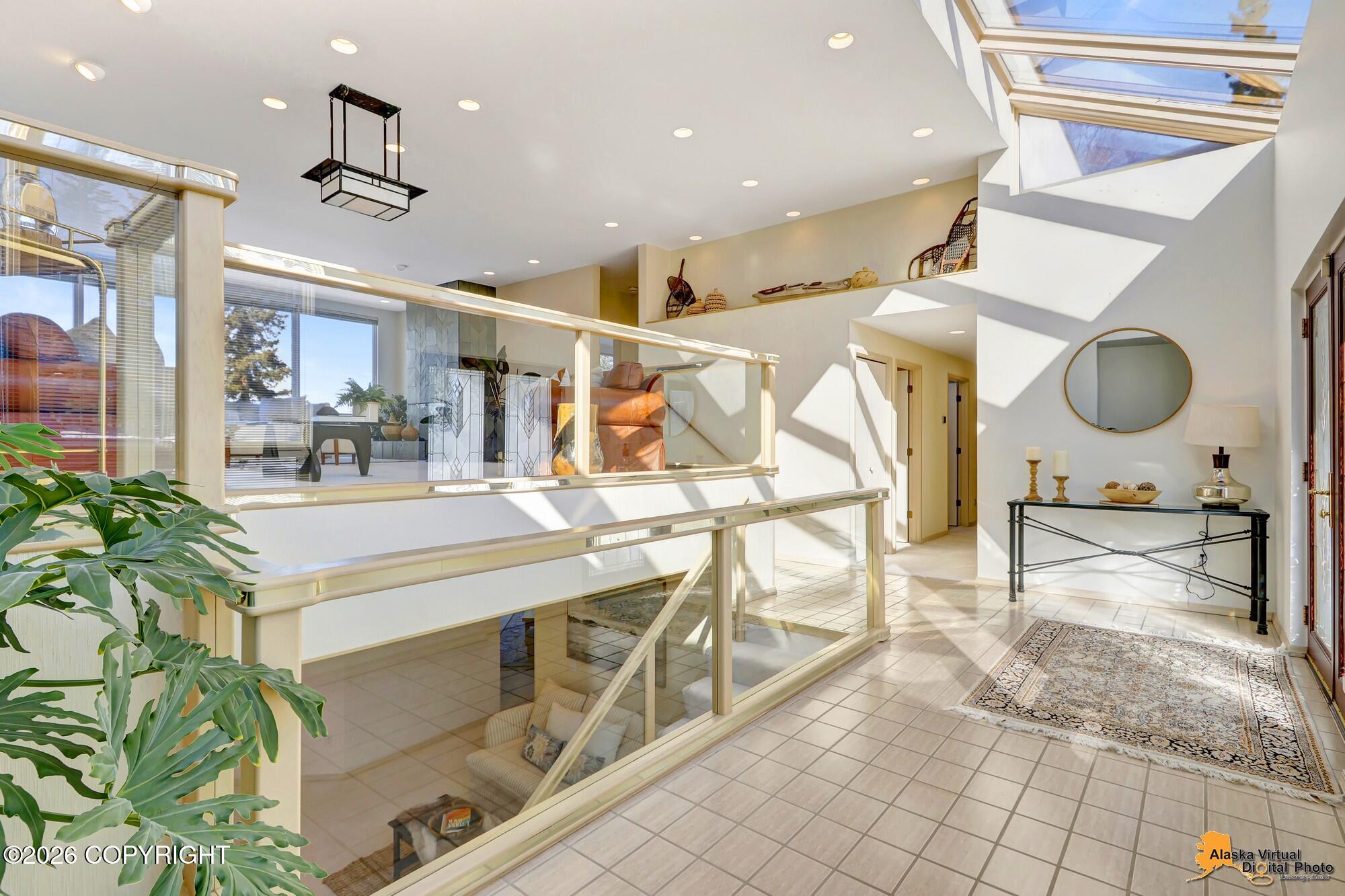 12210 Lilac Circle