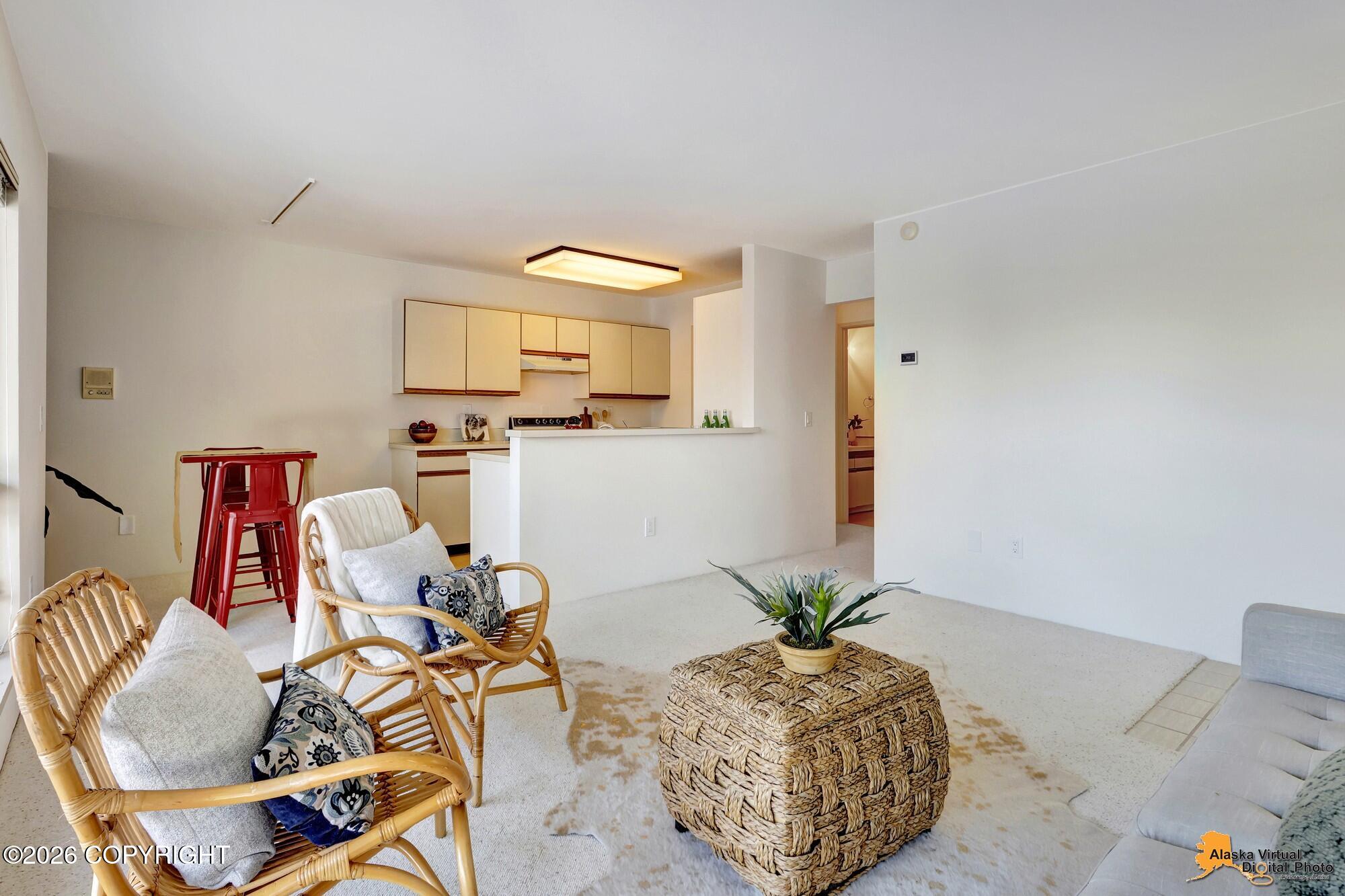 12210 Lilac Circle