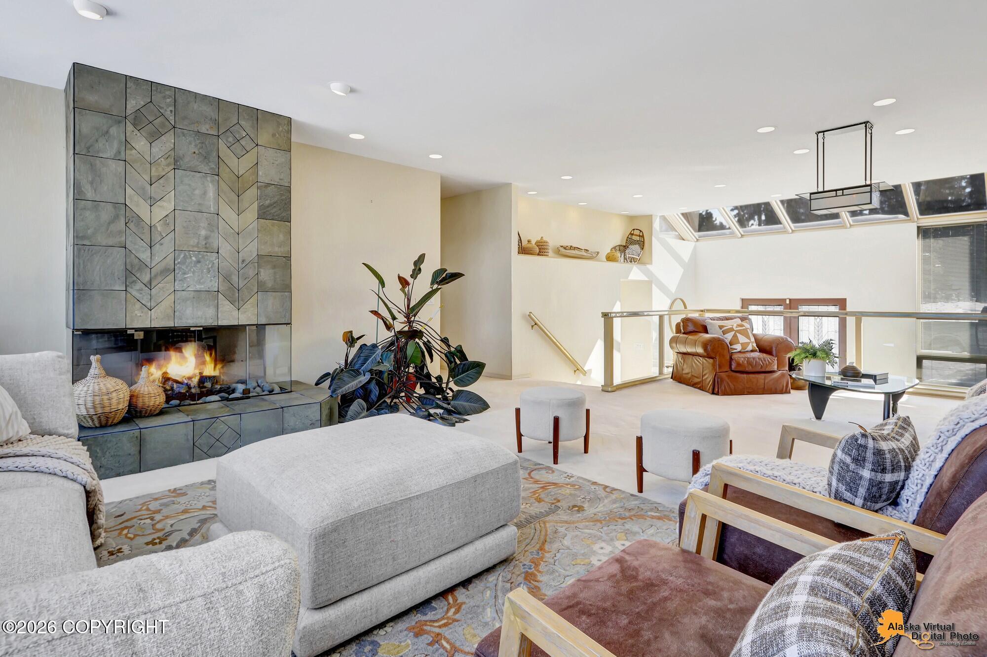 12210 Lilac Circle