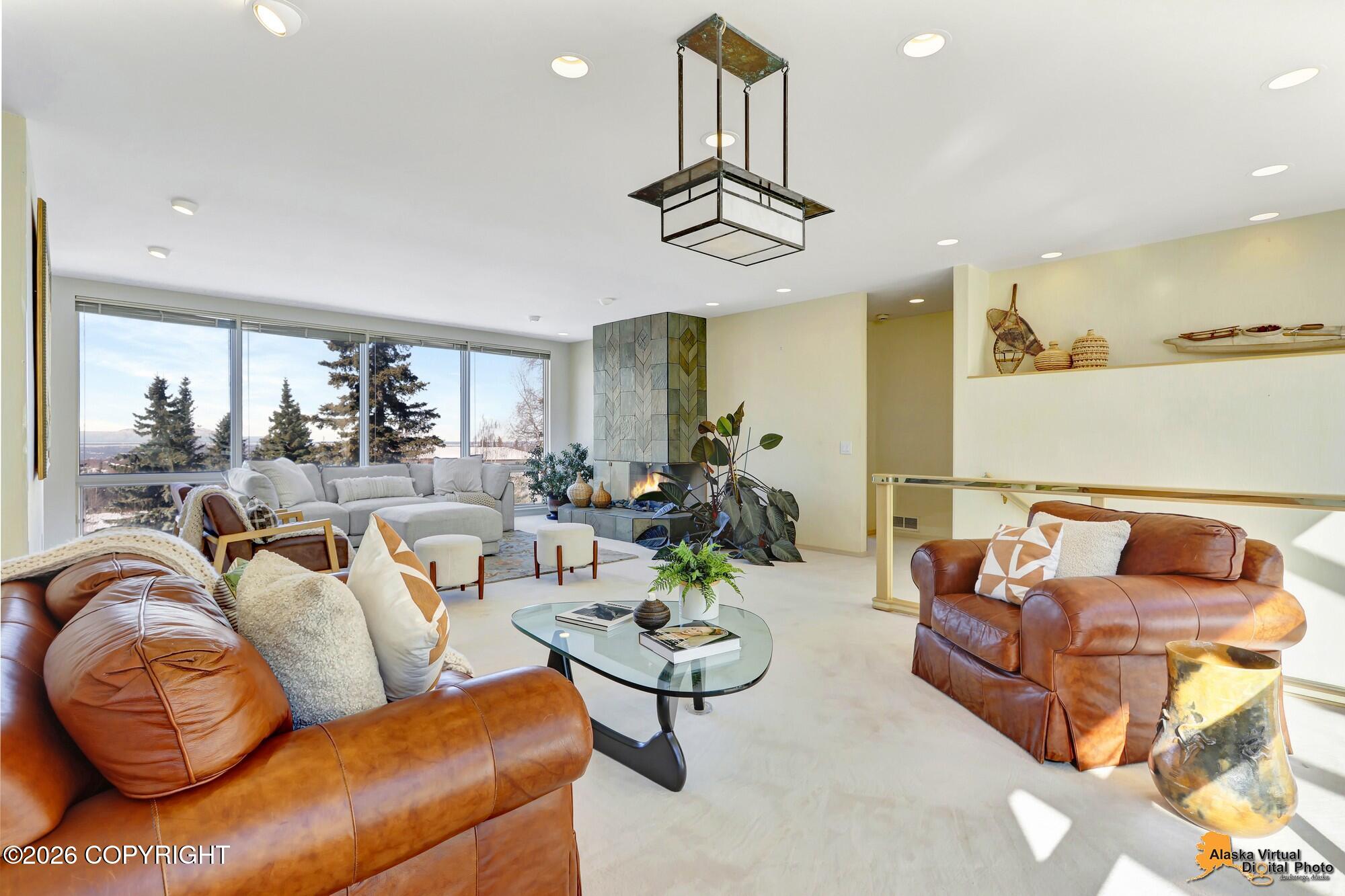 12210 Lilac Circle