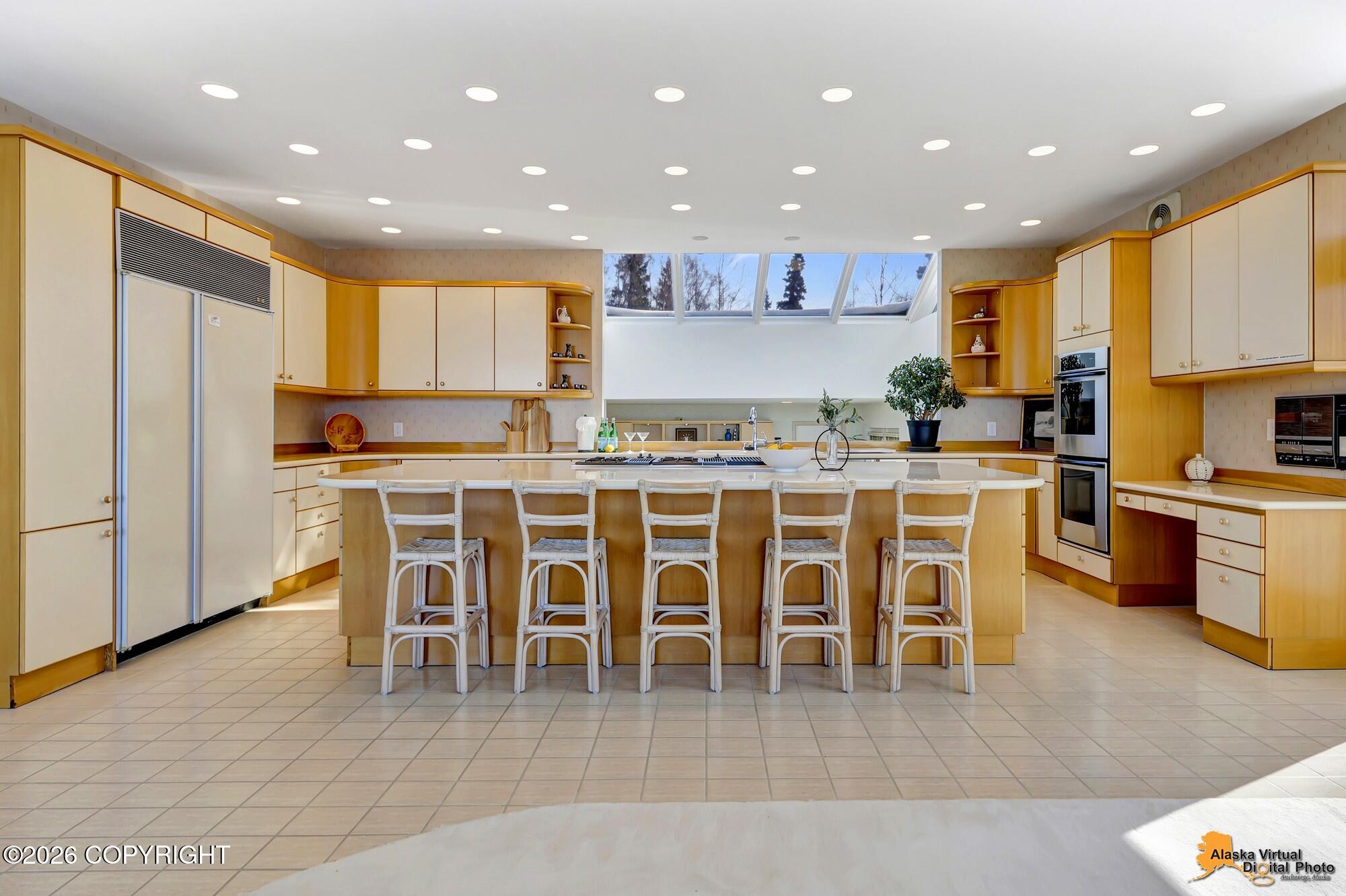 12210 Lilac Circle