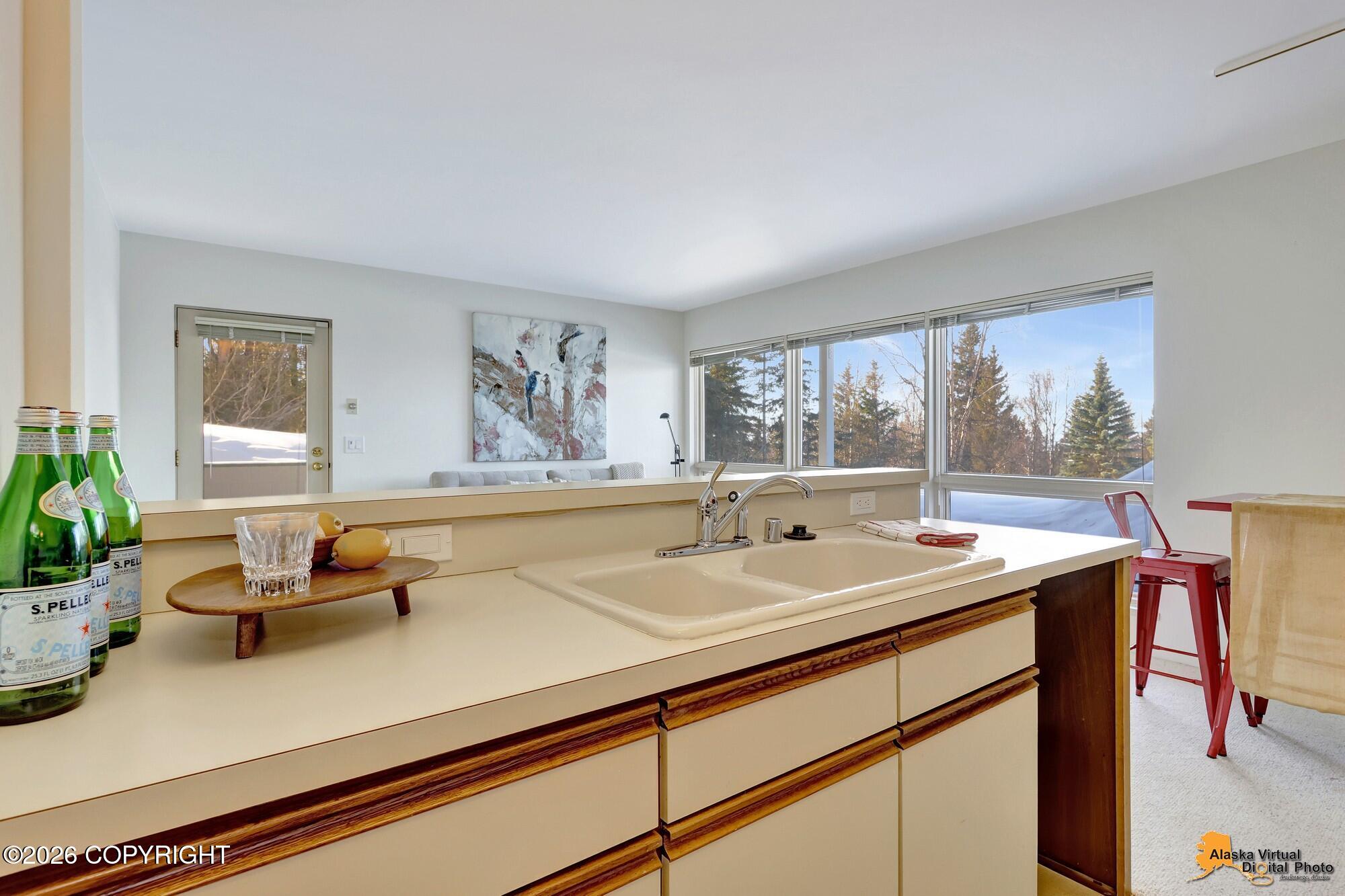 12210 Lilac Circle