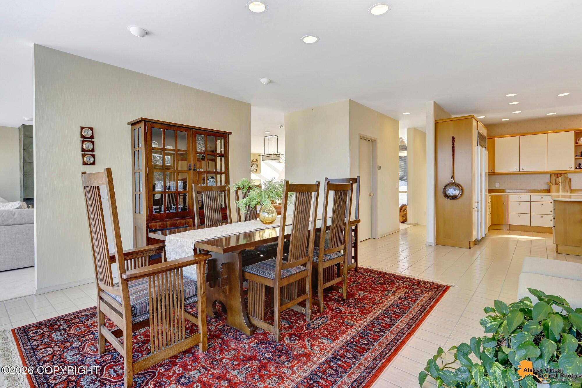 12210 Lilac Circle