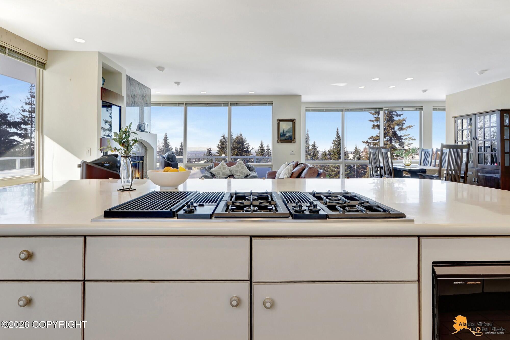 12210 Lilac Circle