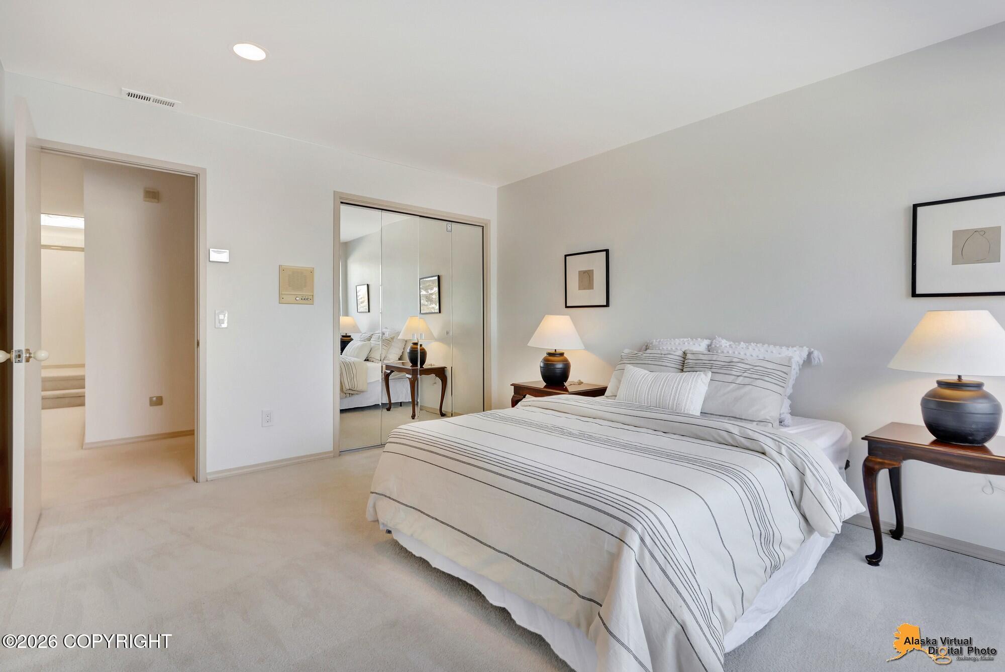 12210 Lilac Circle