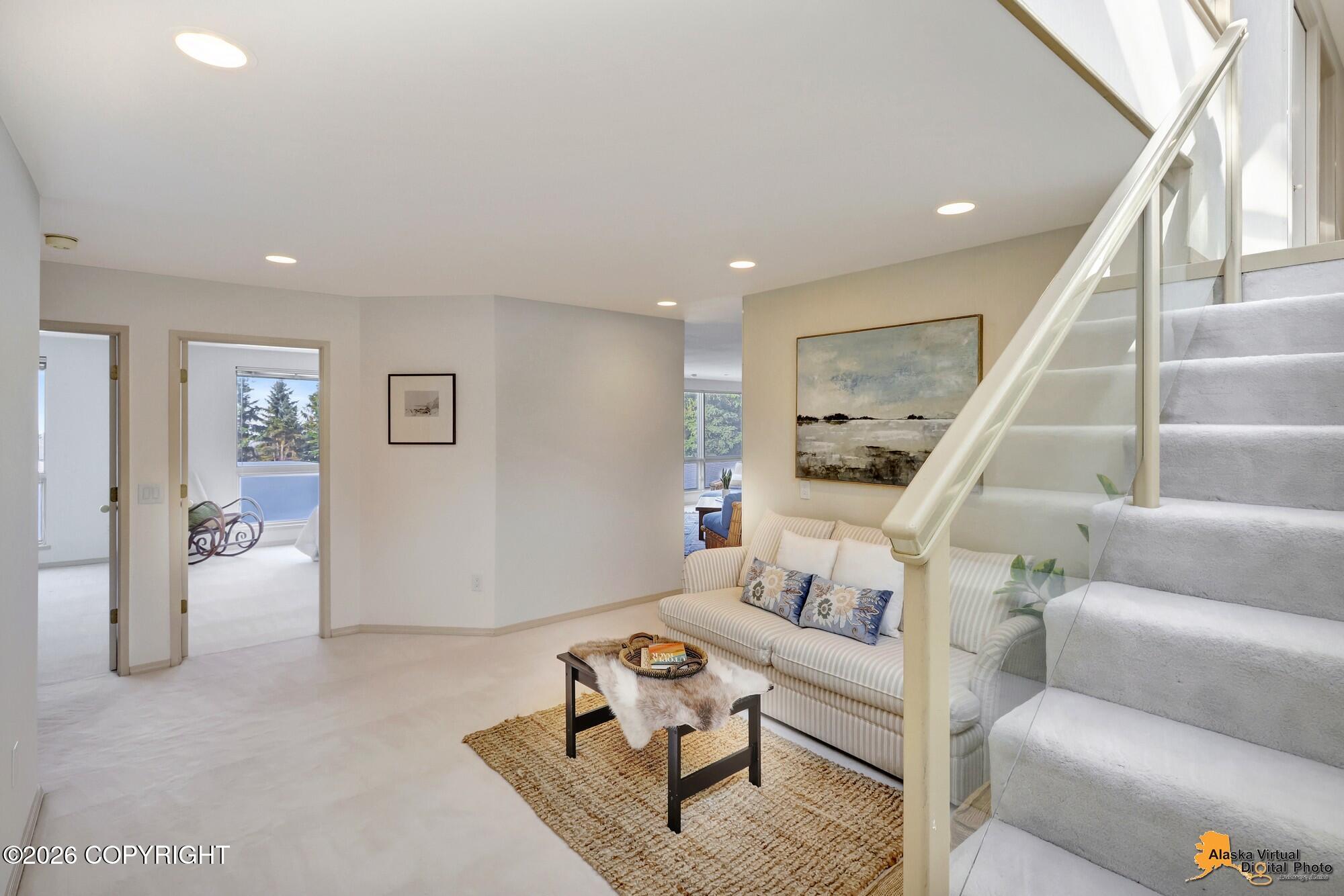 12210 Lilac Circle