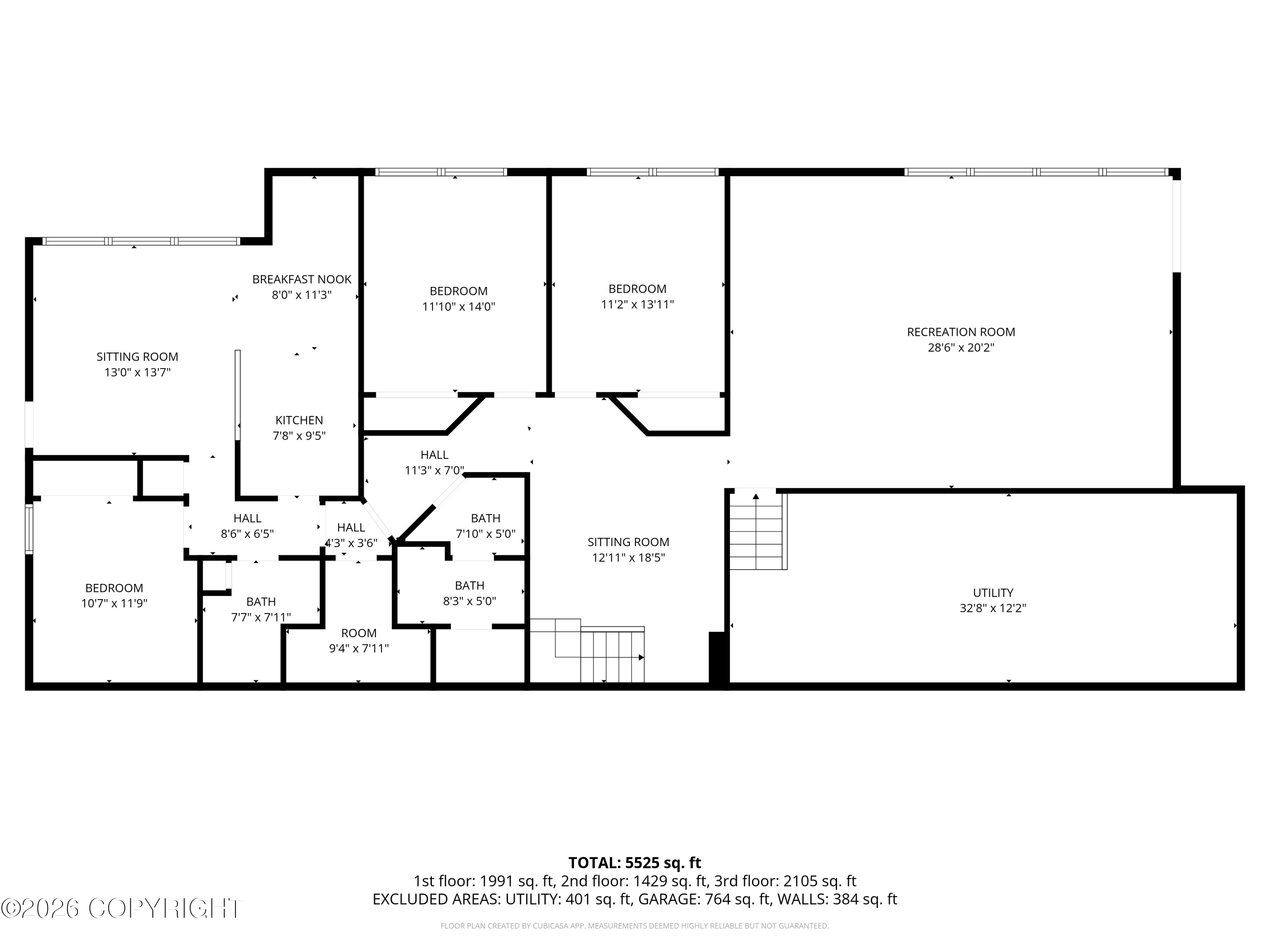 12210 Lilac Circle