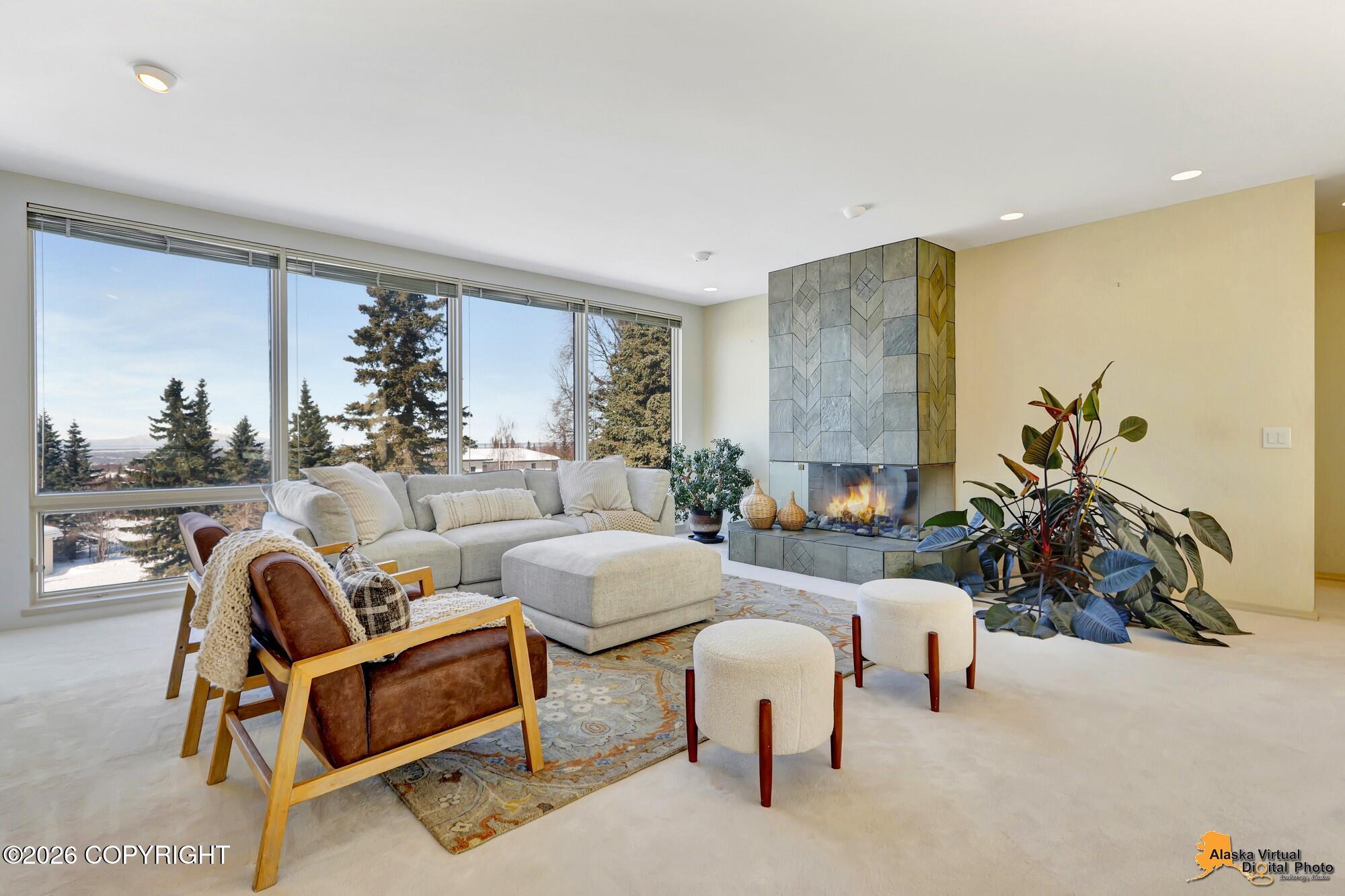 12210 Lilac Circle