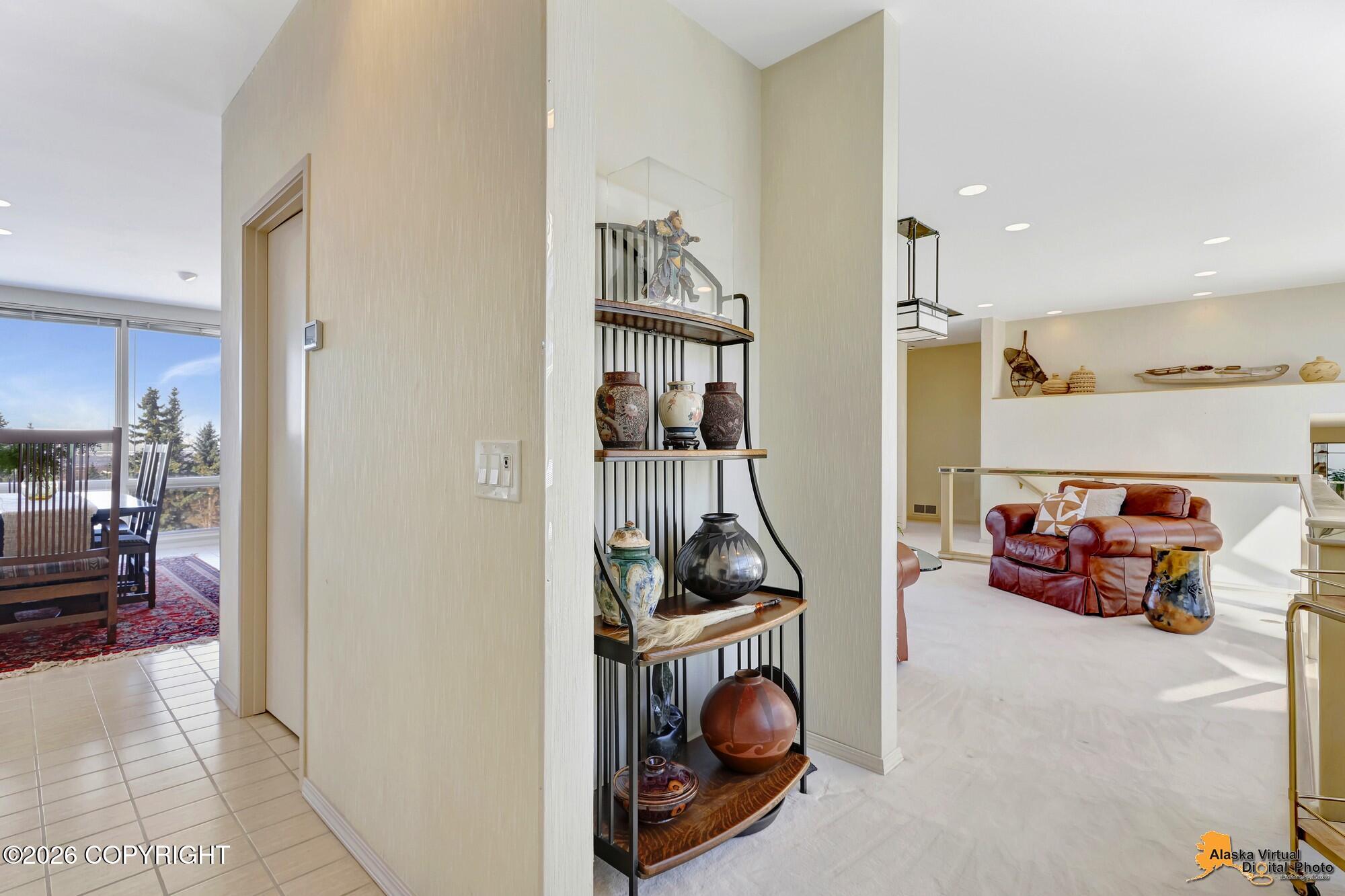 12210 Lilac Circle
